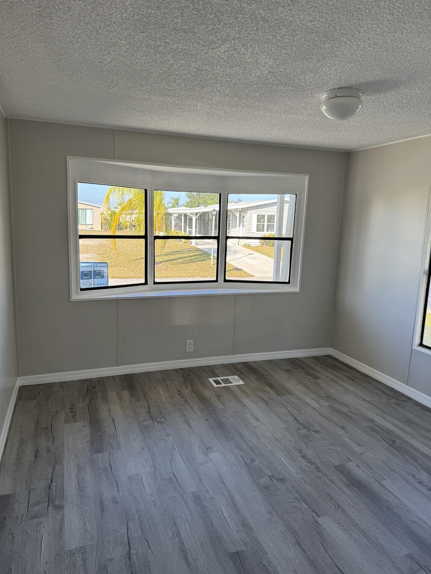 7 San Felipe, Fort Pierce, FL 34951 13