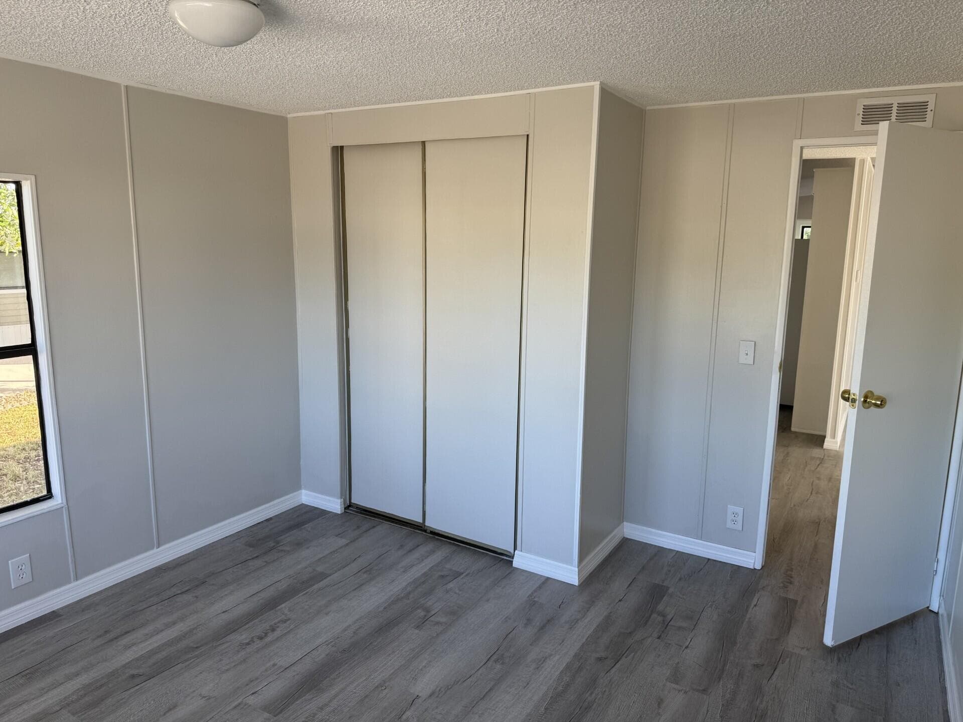 7 San Felipe, Fort Pierce, FL 34951 14