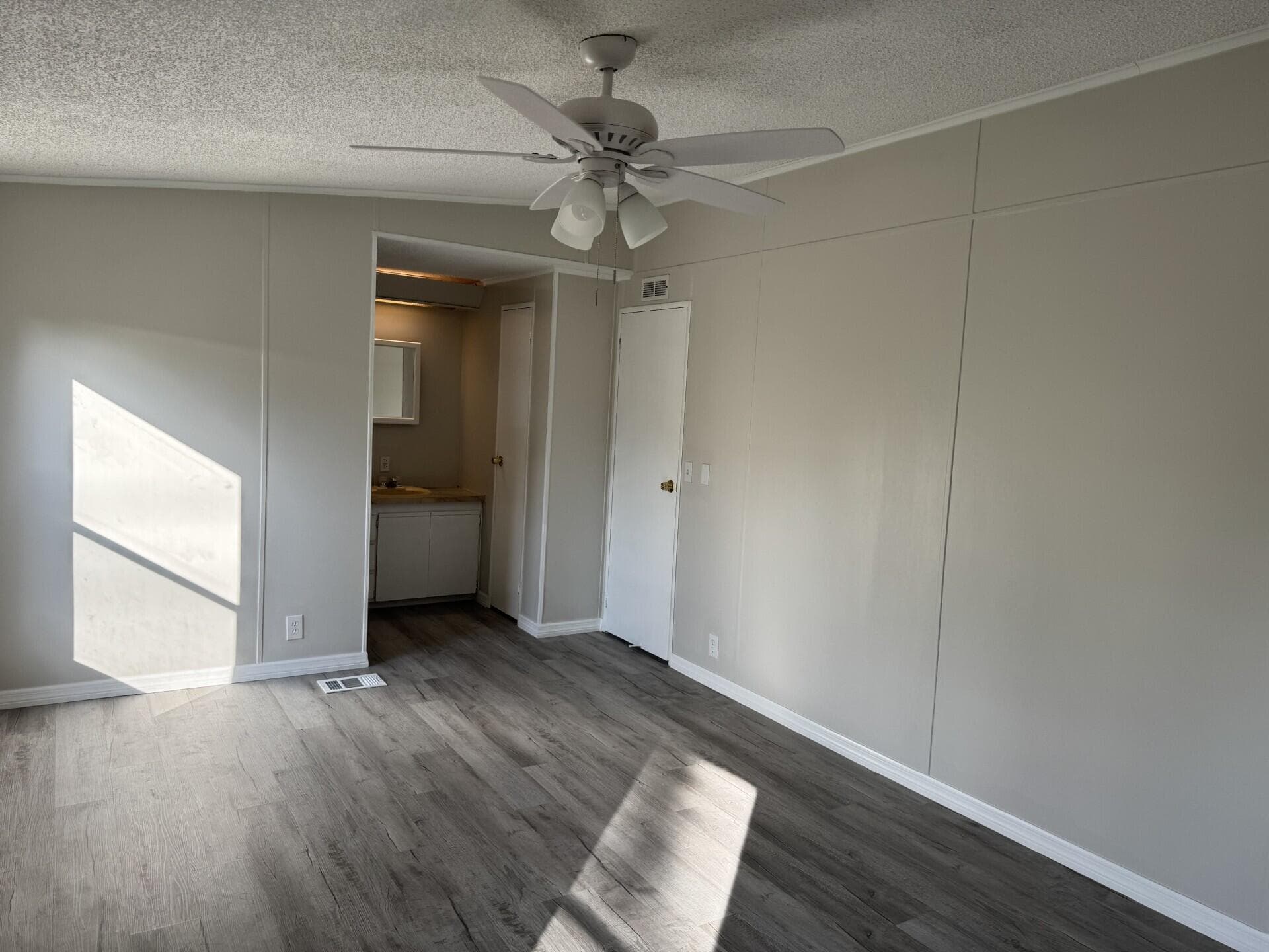 7 San Felipe, Fort Pierce, FL 34951 17