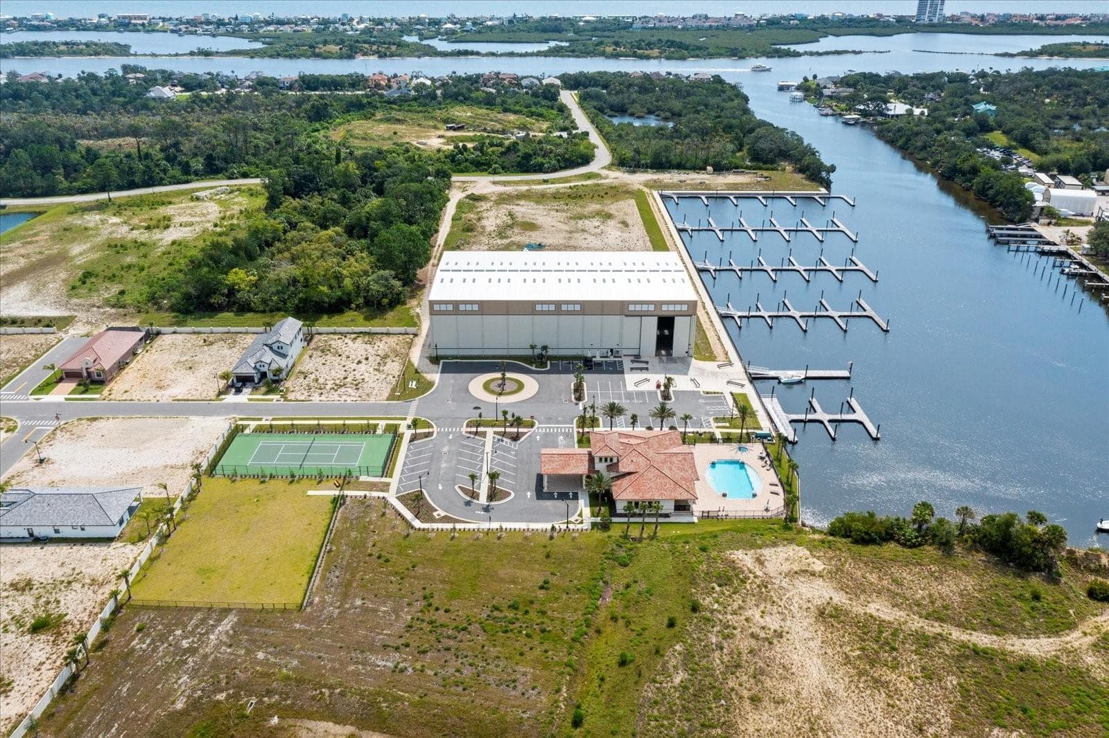 74 Del Palma Drive, Palm Coast, FL 32137 8
