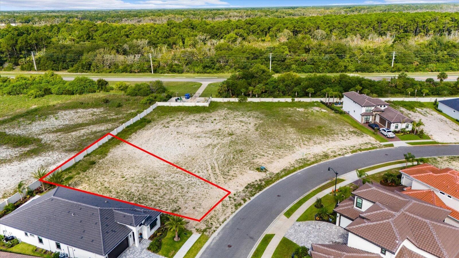 74 Del Palma Drive, Palm Coast, FL 32137 5