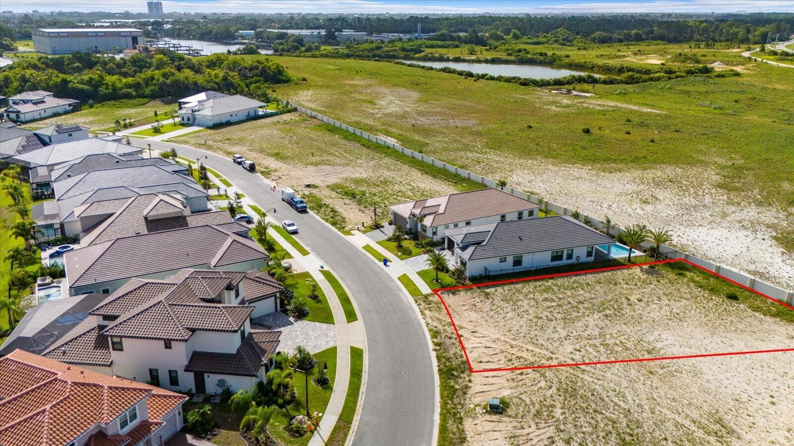 74 Del Palma Drive, Palm Coast, FL 32137 6