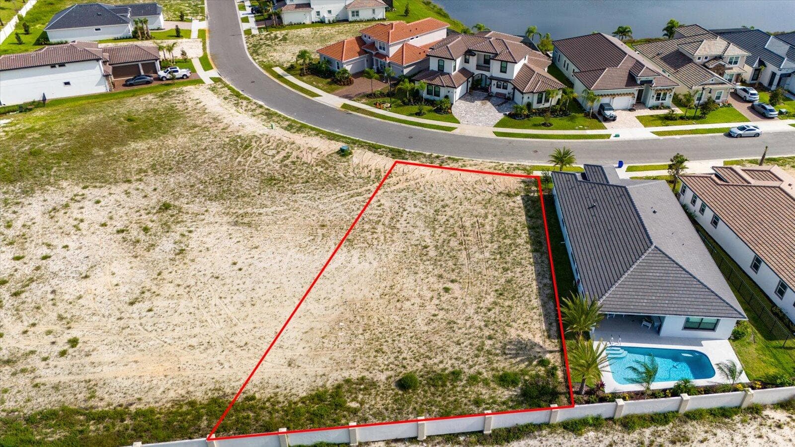 74 Del Palma Drive, Palm Coast, FL 32137 4