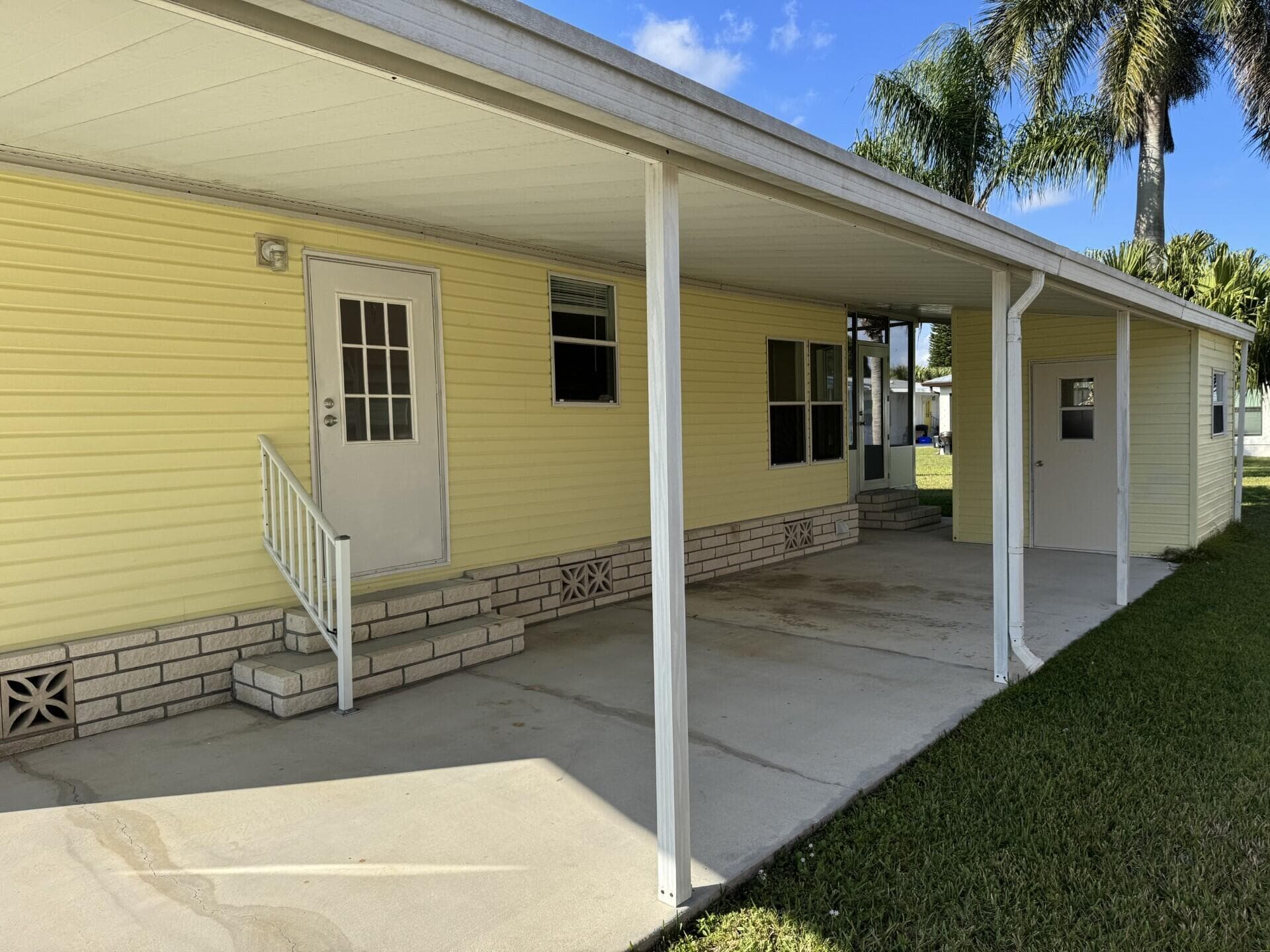 13984 Brazil Court, Fort Pierce, FL 34951 3