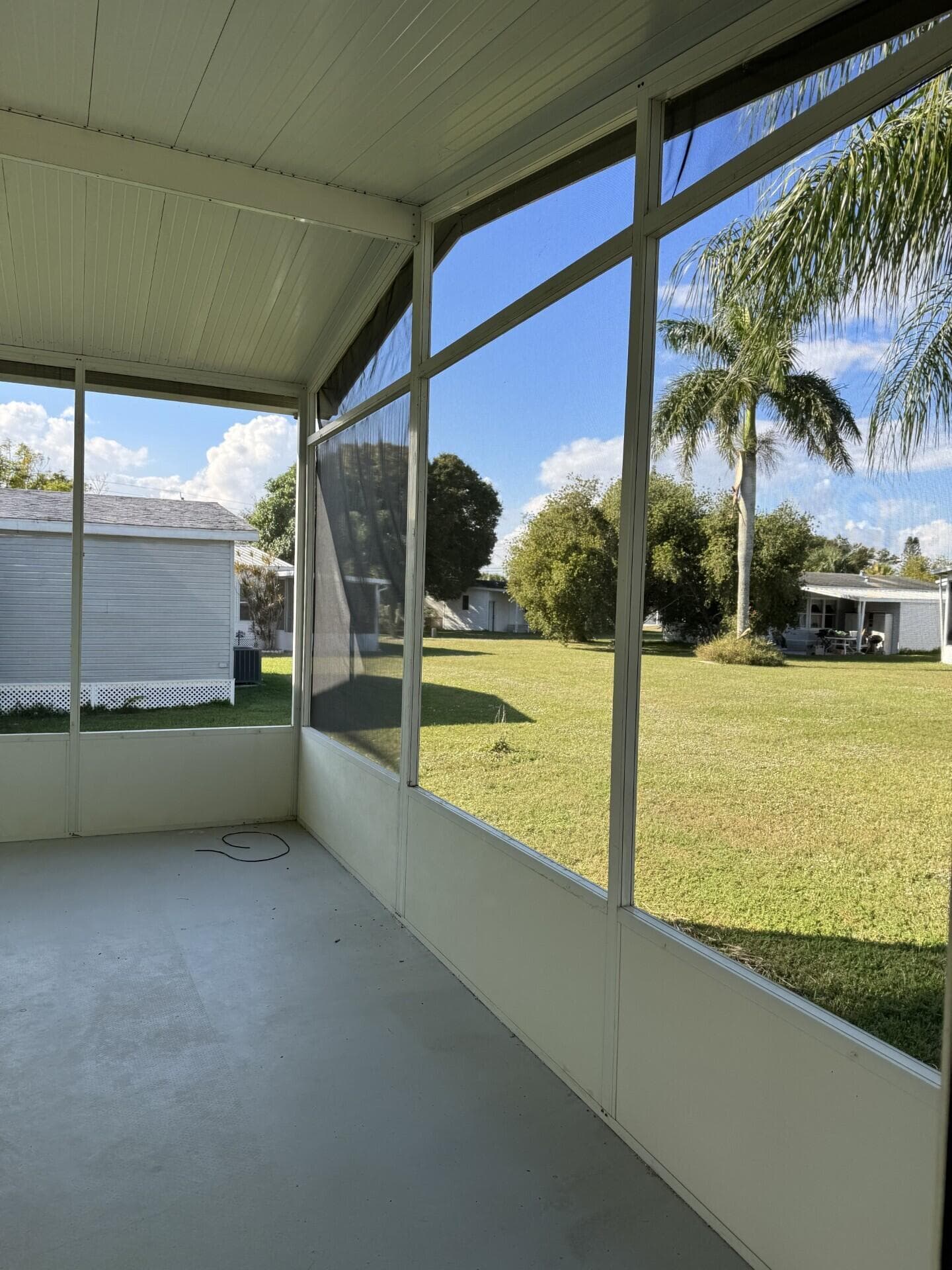 13984 Brazil Court, Fort Pierce, FL 34951 5