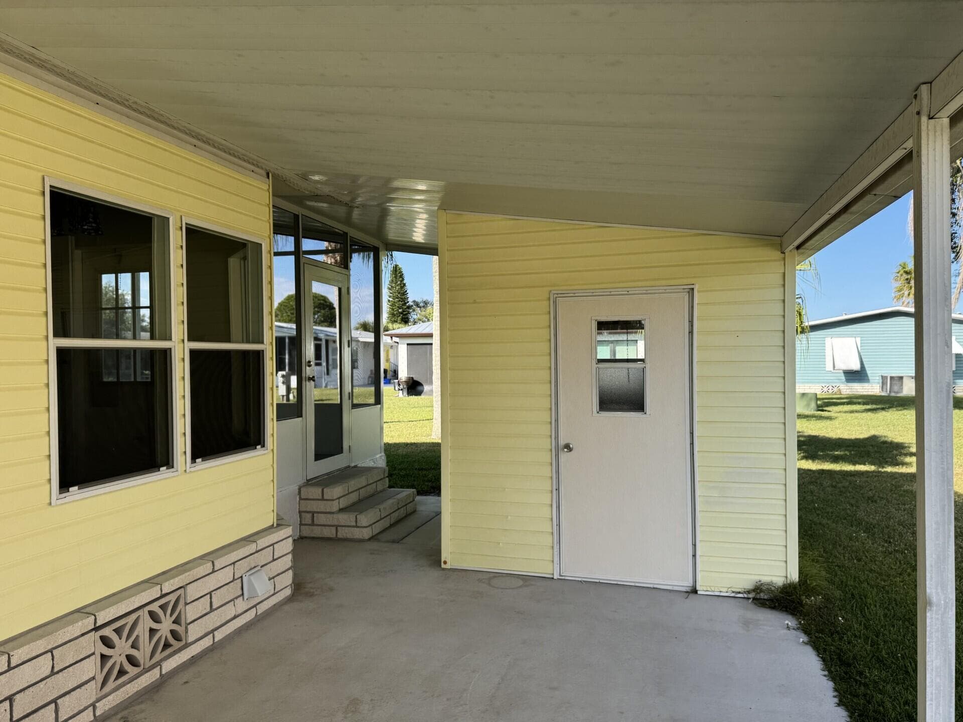 13984 Brazil Court, Fort Pierce, FL 34951 6