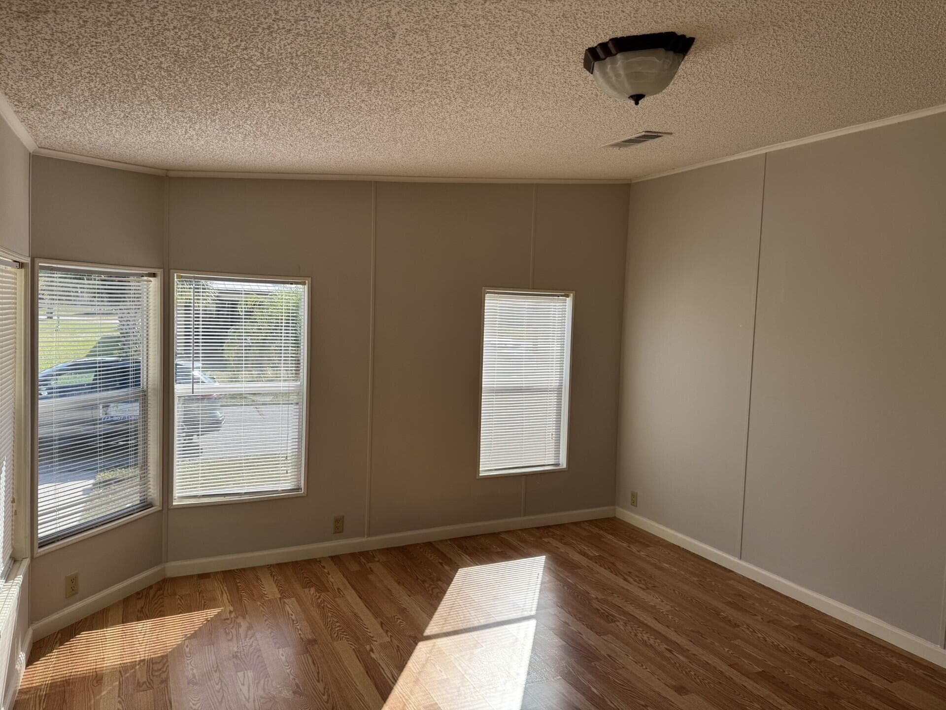 13984 Brazil Court, Fort Pierce, FL 34951 7