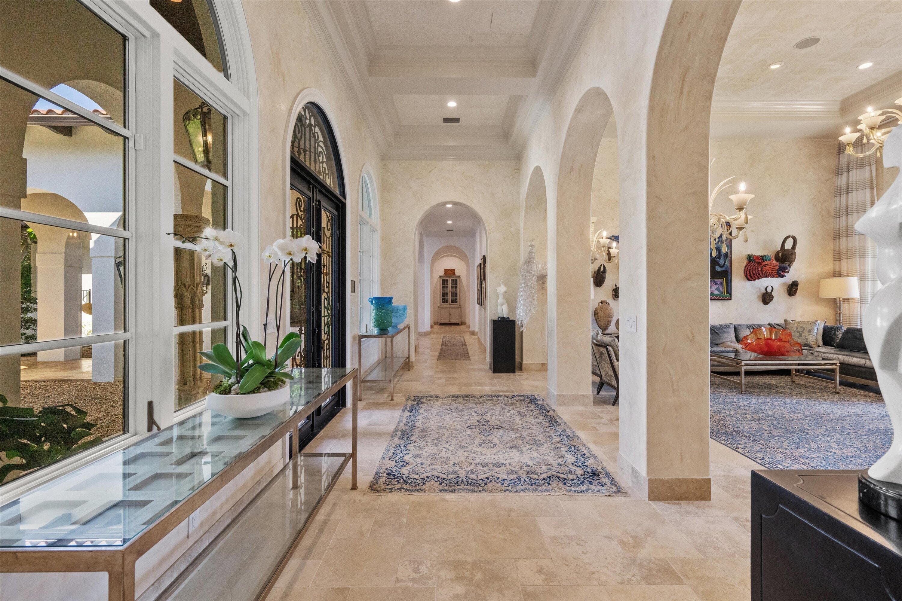 12446 Cypress Island Way, Wellington, FL 33414 8