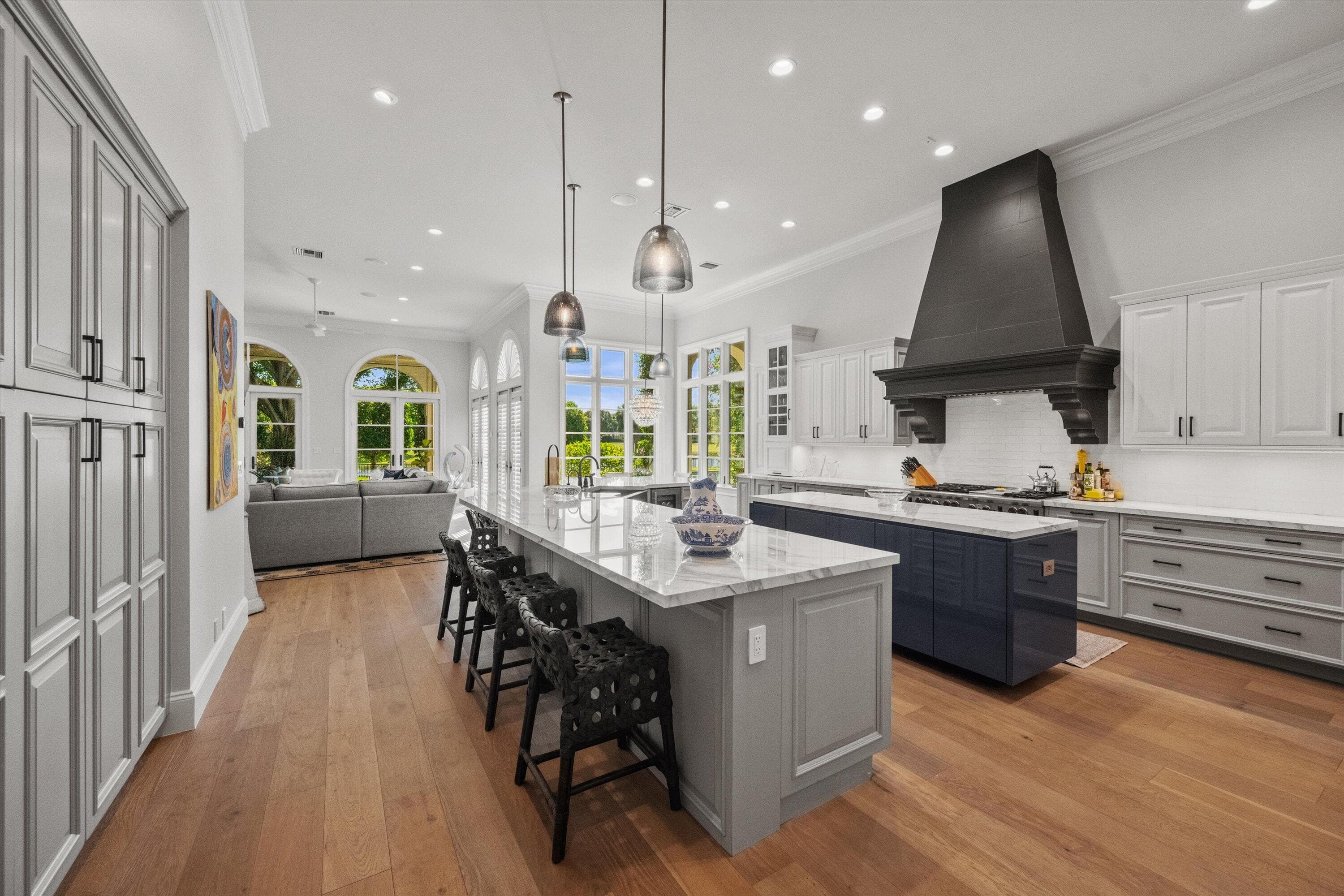 12446 Cypress Island Way, Wellington, FL 33414 13