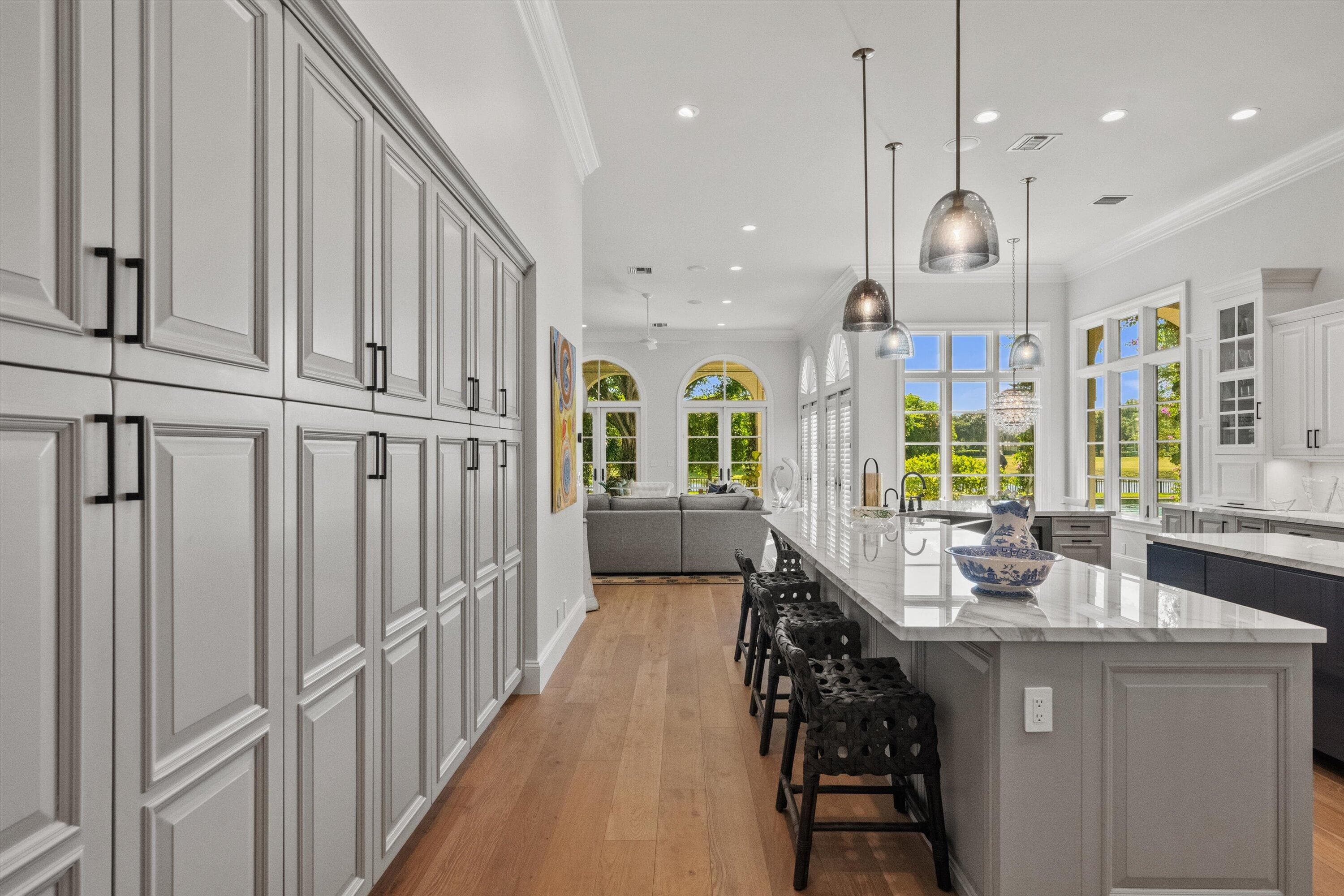 12446 Cypress Island Way, Wellington, FL 33414 14
