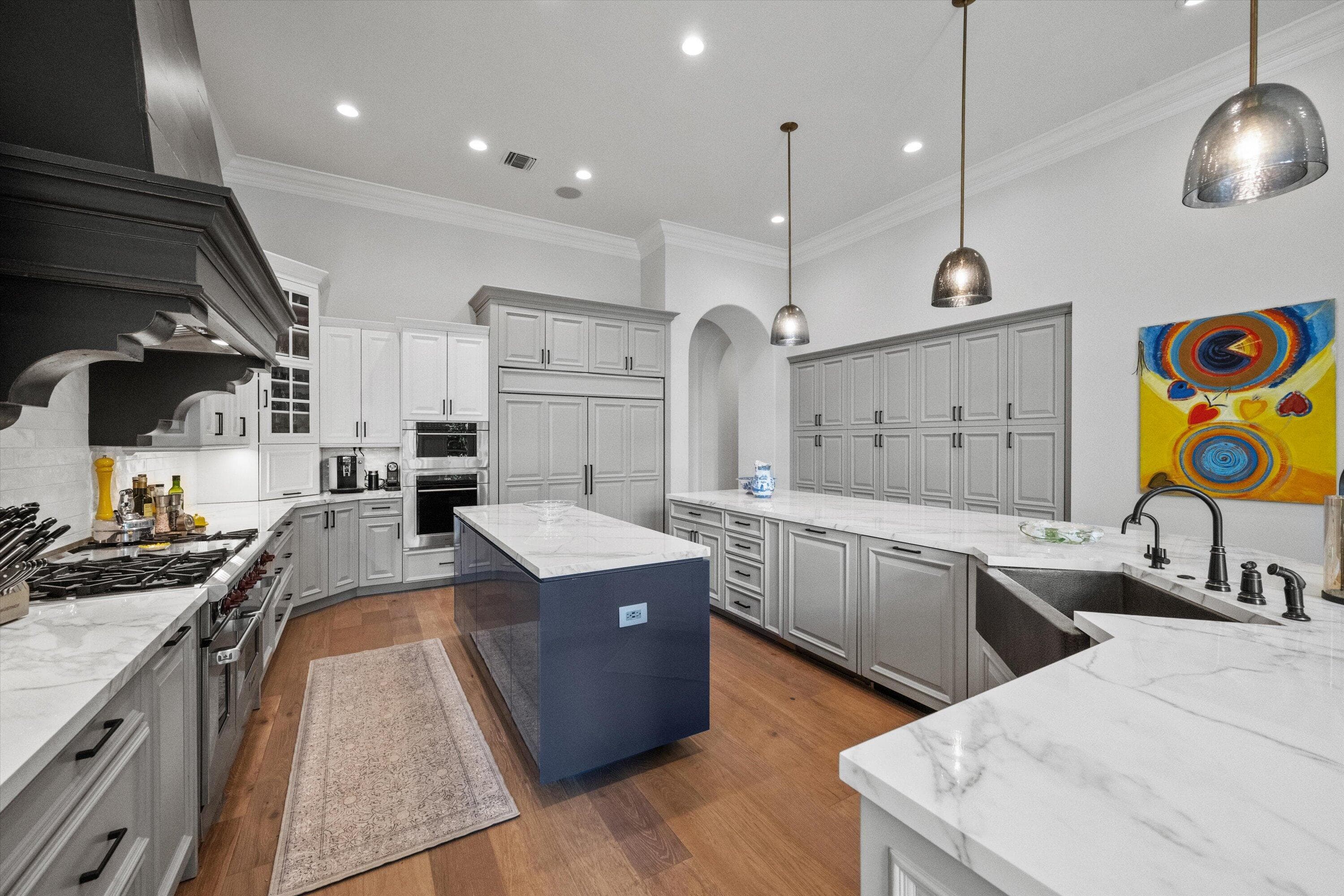 12446 Cypress Island Way, Wellington, FL 33414 16