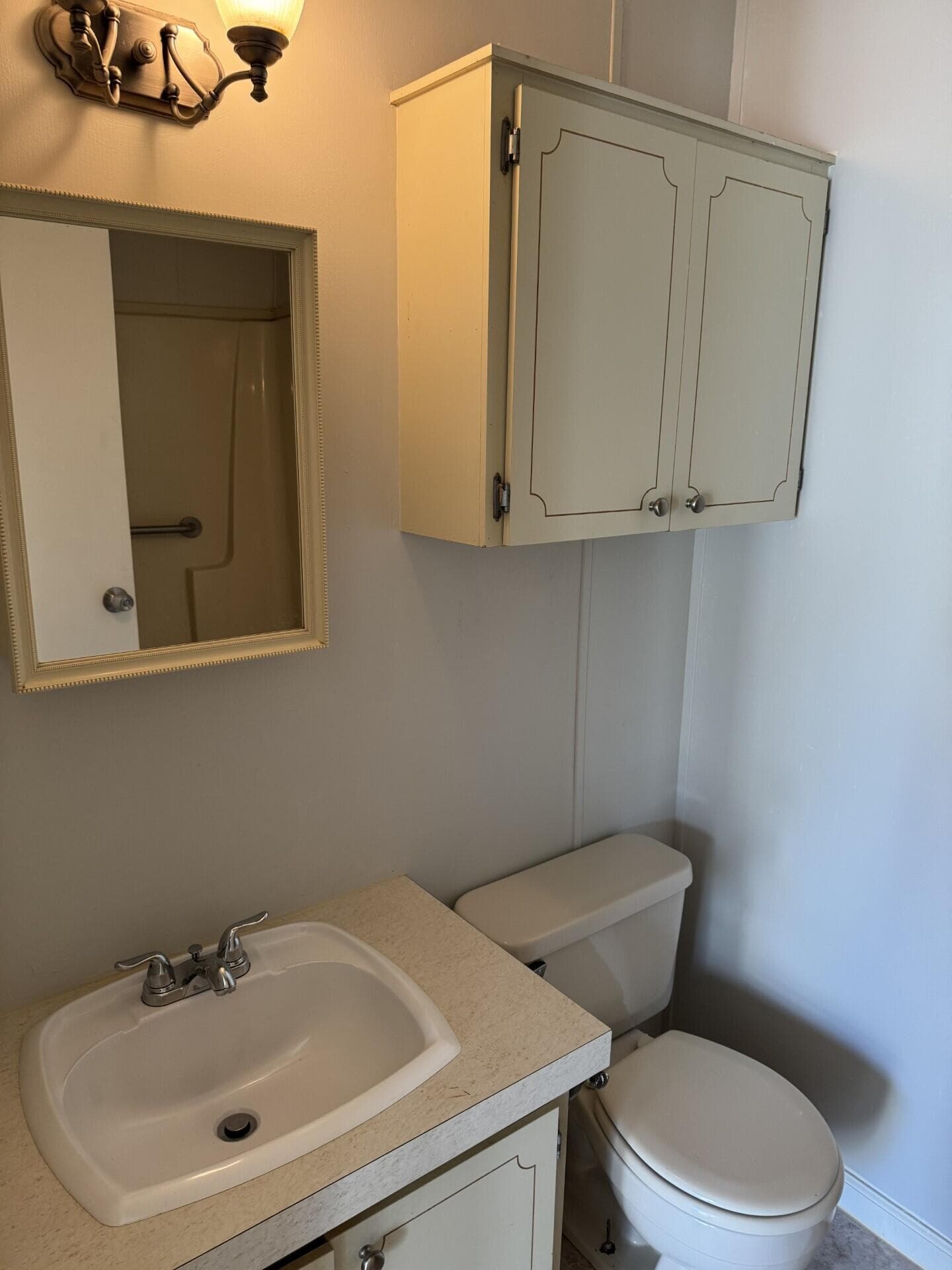 13984 Brazil Court, Fort Pierce, FL 34951 15