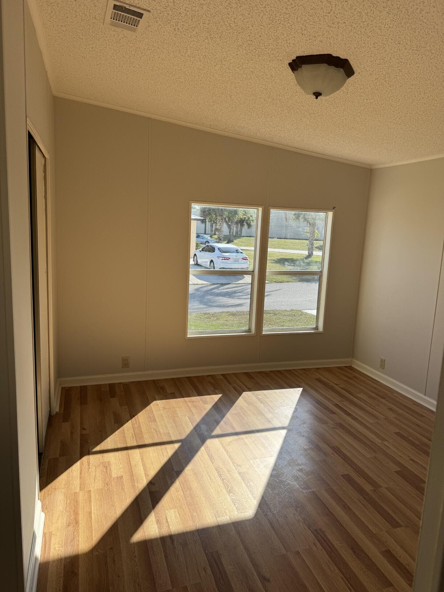 13984 Brazil Court, Fort Pierce, FL 34951 16