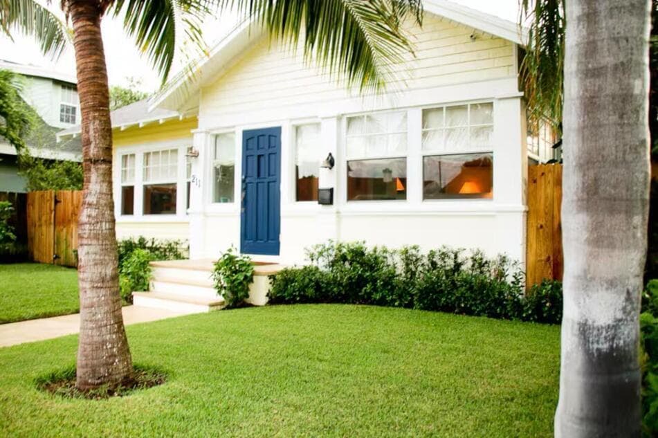 211 N Ocean Breeze 1, Lake Worth Beach, FL 33460 3