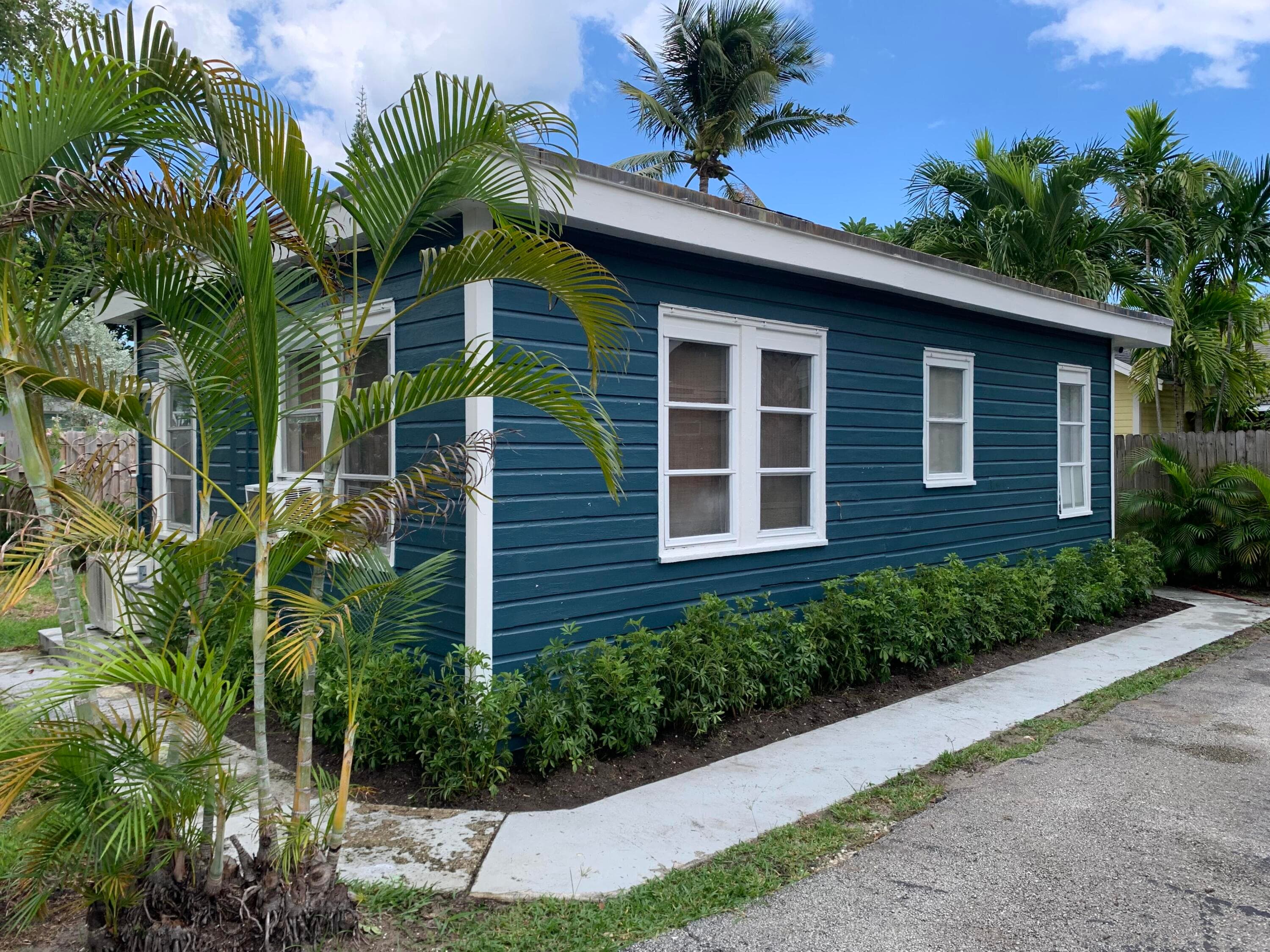 211 N Ocean Breeze 1, Lake Worth Beach, FL 33460 5