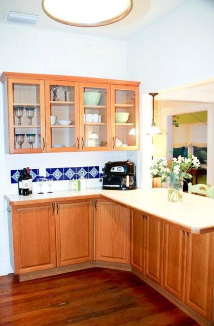 211 N Ocean Breeze 1, Lake Worth Beach, FL 33460 12