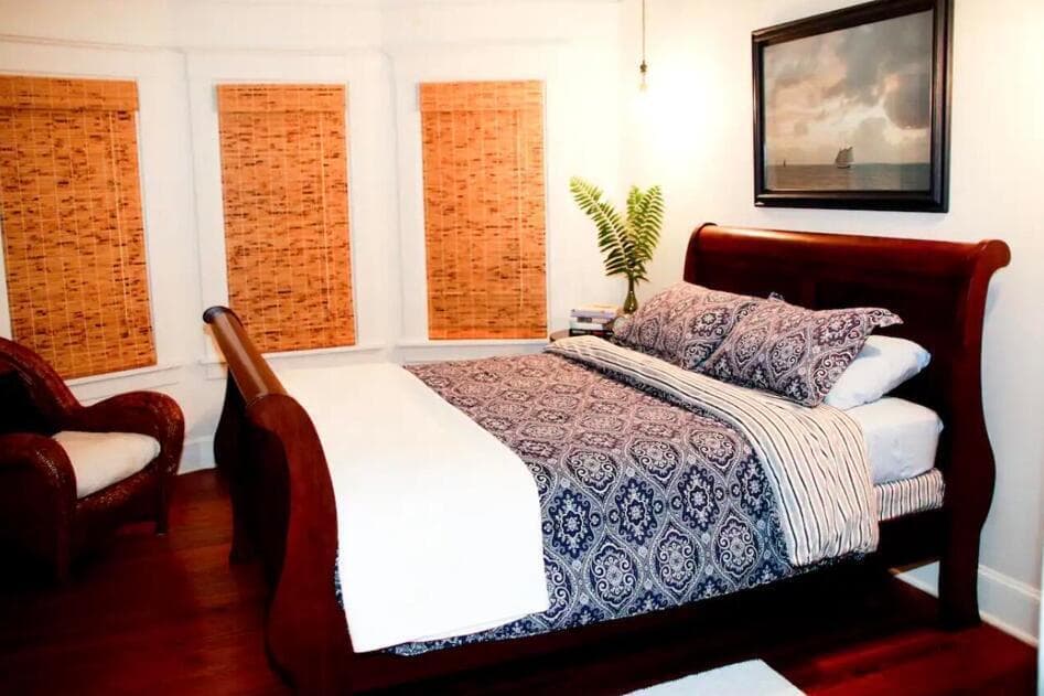 211 N Ocean Breeze 1, Lake Worth Beach, FL 33460 16