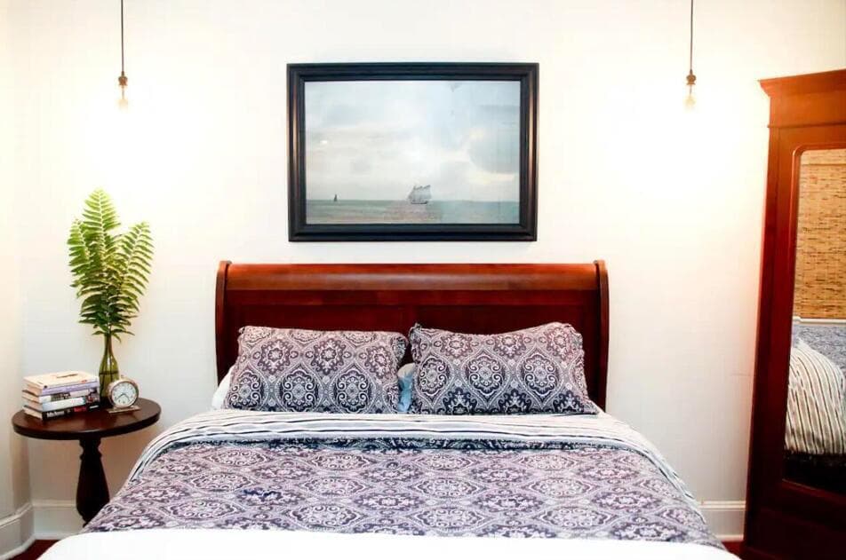 211 N Ocean Breeze 1, Lake Worth Beach, FL 33460 18