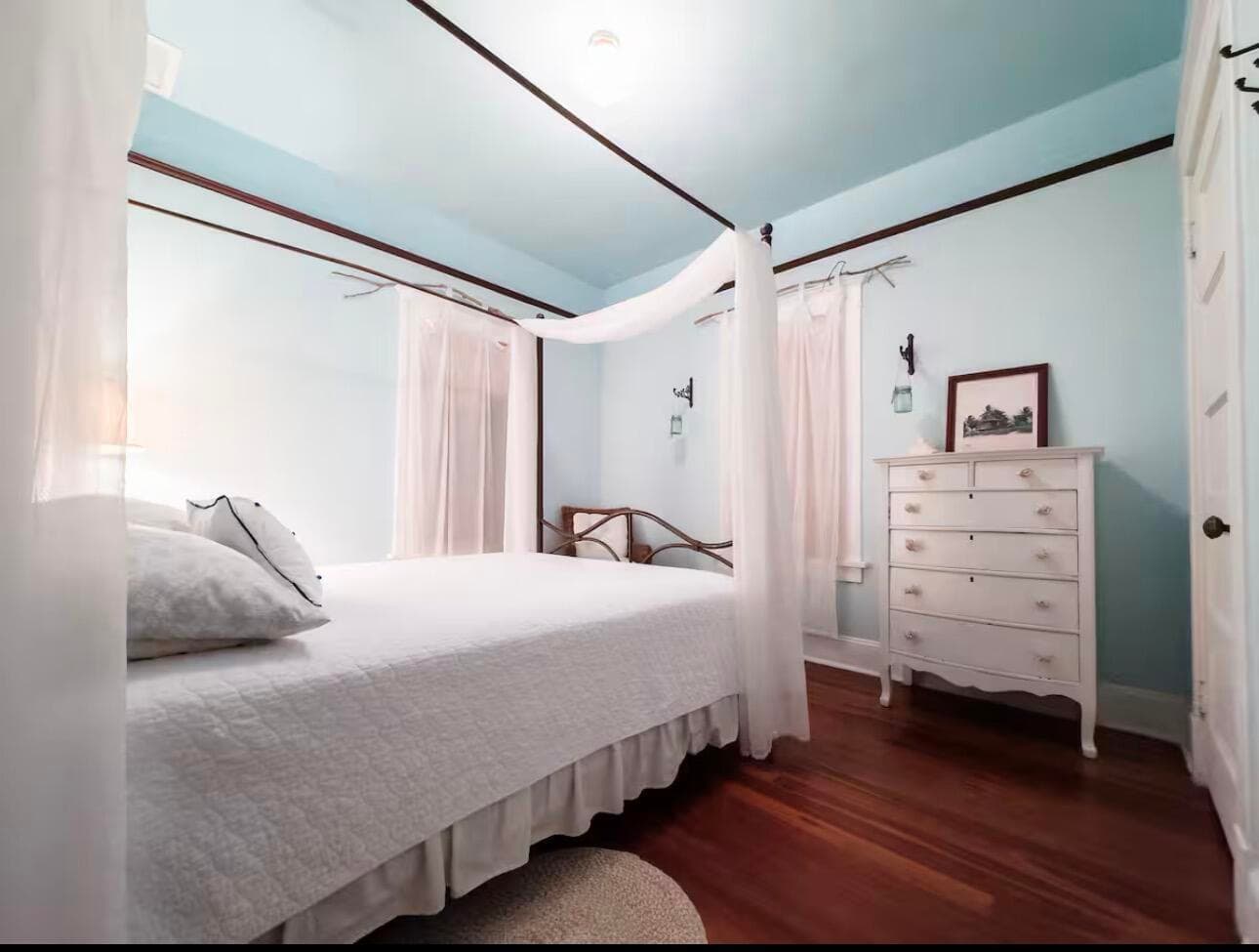 211 N Ocean Breeze 1, Lake Worth Beach, FL 33460 19