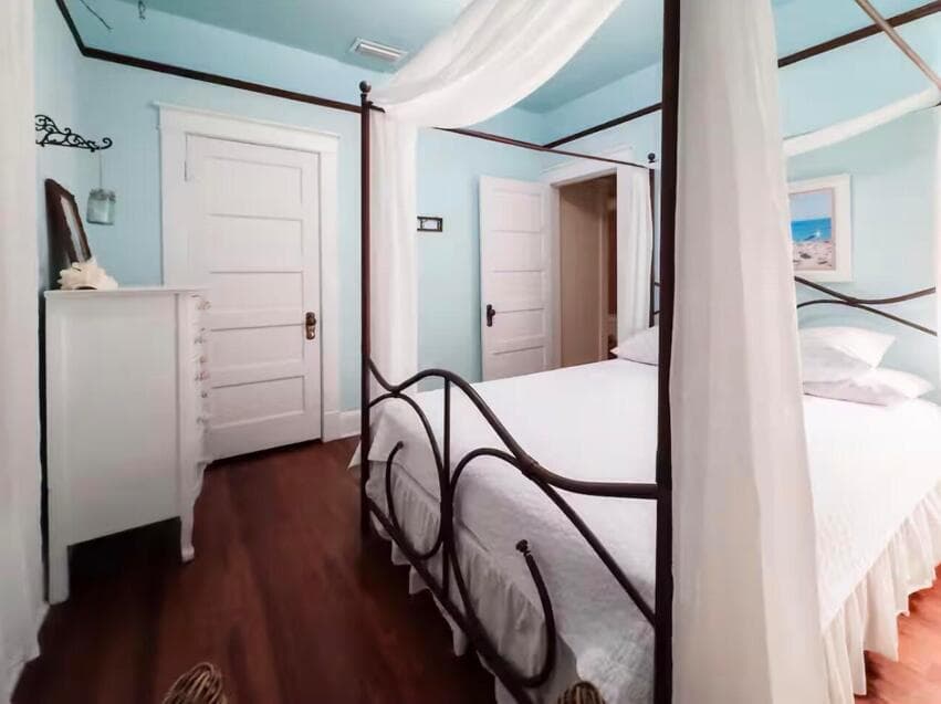 211 N Ocean Breeze 1, Lake Worth Beach, FL 33460 21