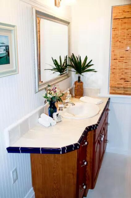 211 N Ocean Breeze 1, Lake Worth Beach, FL 33460 24