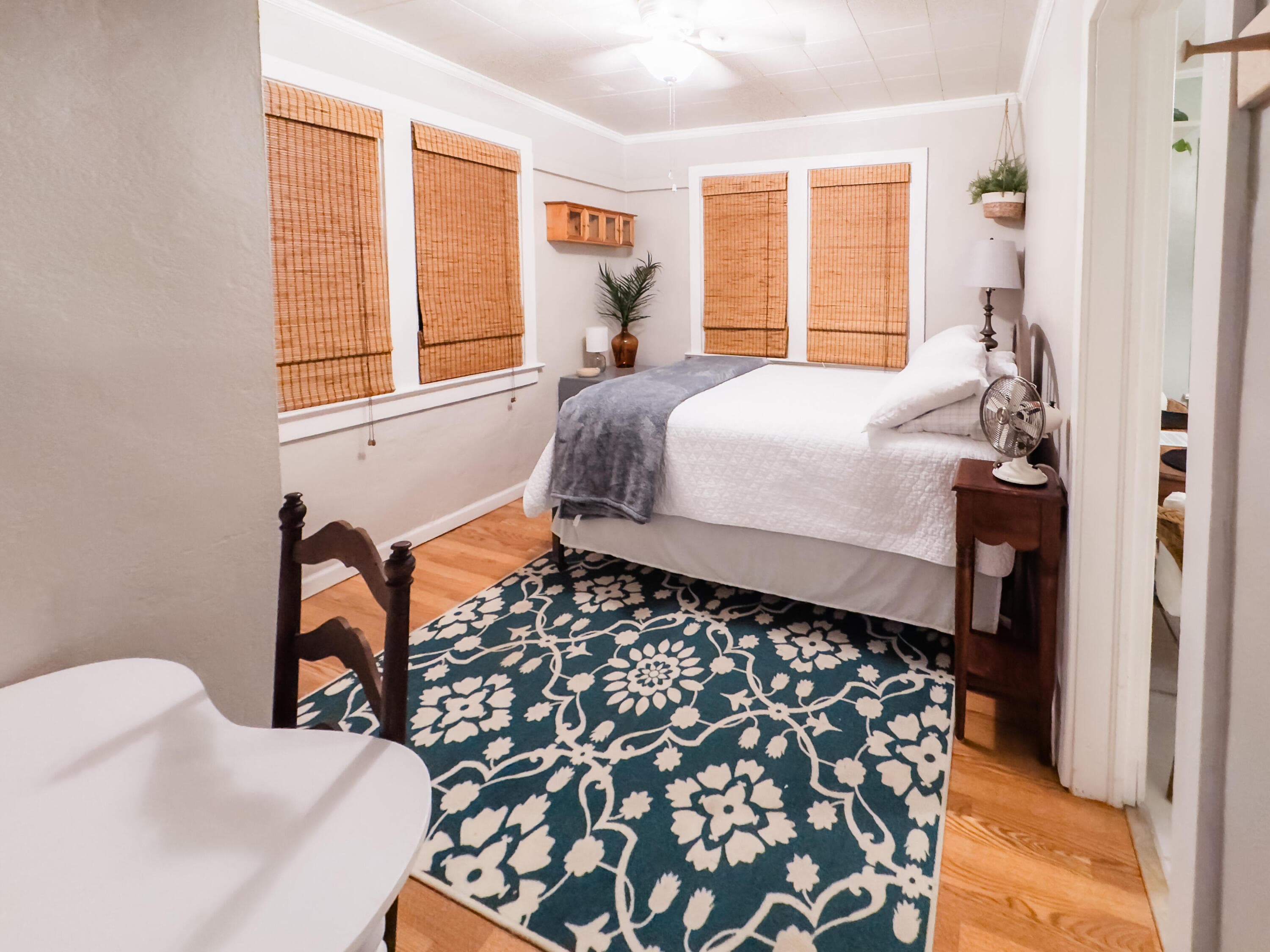 211 N Ocean Breeze 1, Lake Worth Beach, FL 33460 33