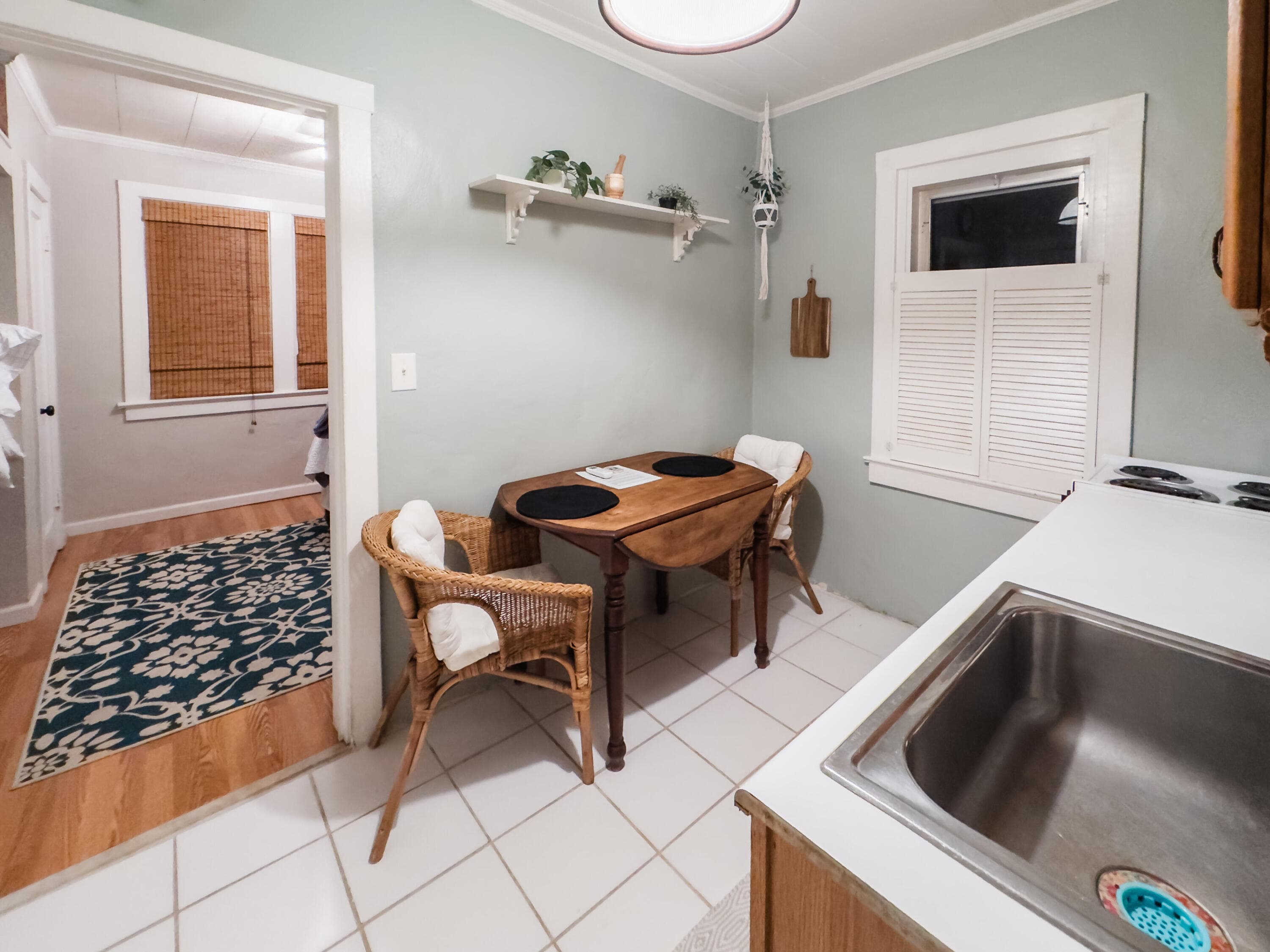 211 N Ocean Breeze 1, Lake Worth Beach, FL 33460 35