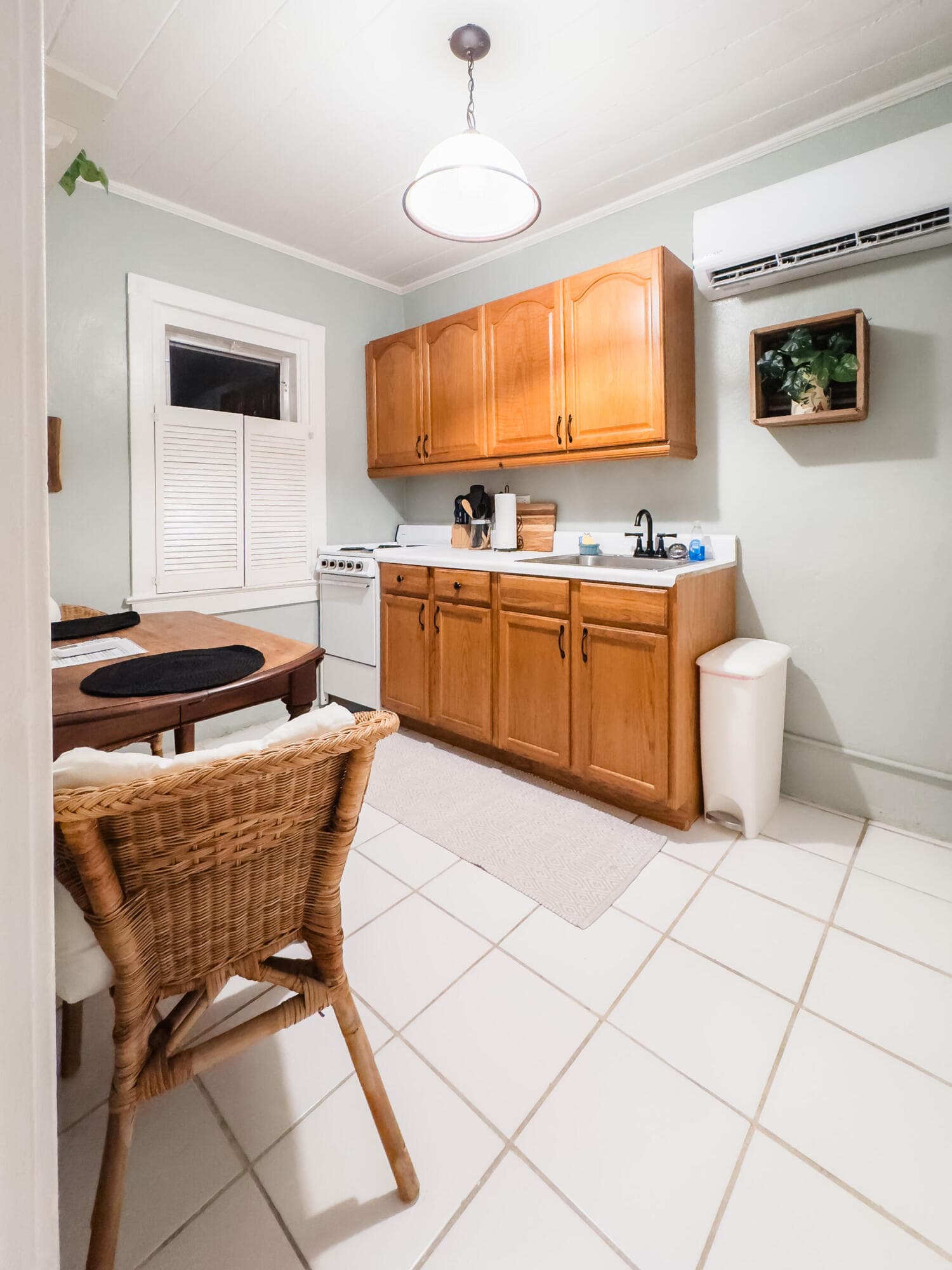 211 N Ocean Breeze 1, Lake Worth Beach, FL 33460 36
