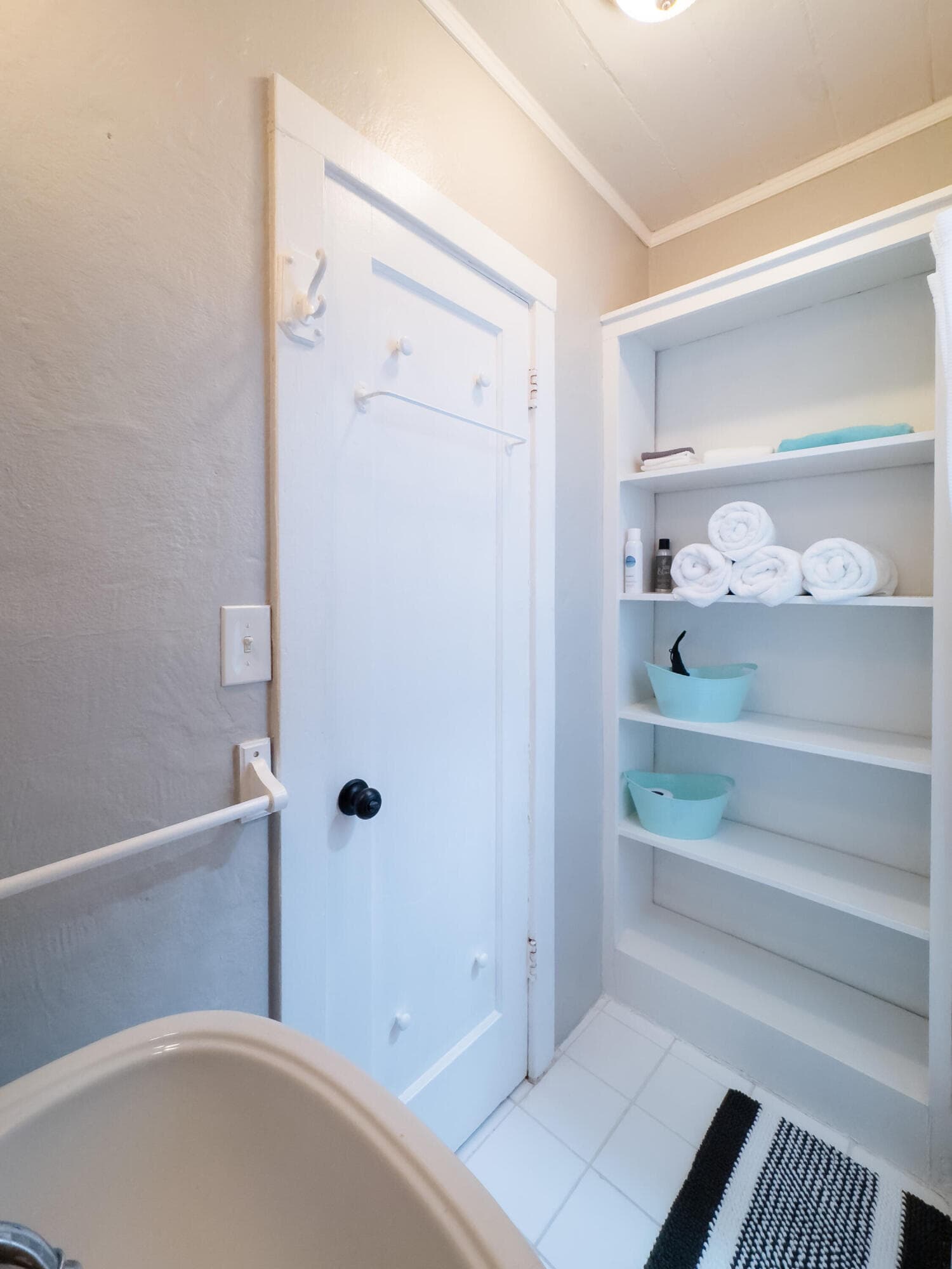 211 N Ocean Breeze 1, Lake Worth Beach, FL 33460 38