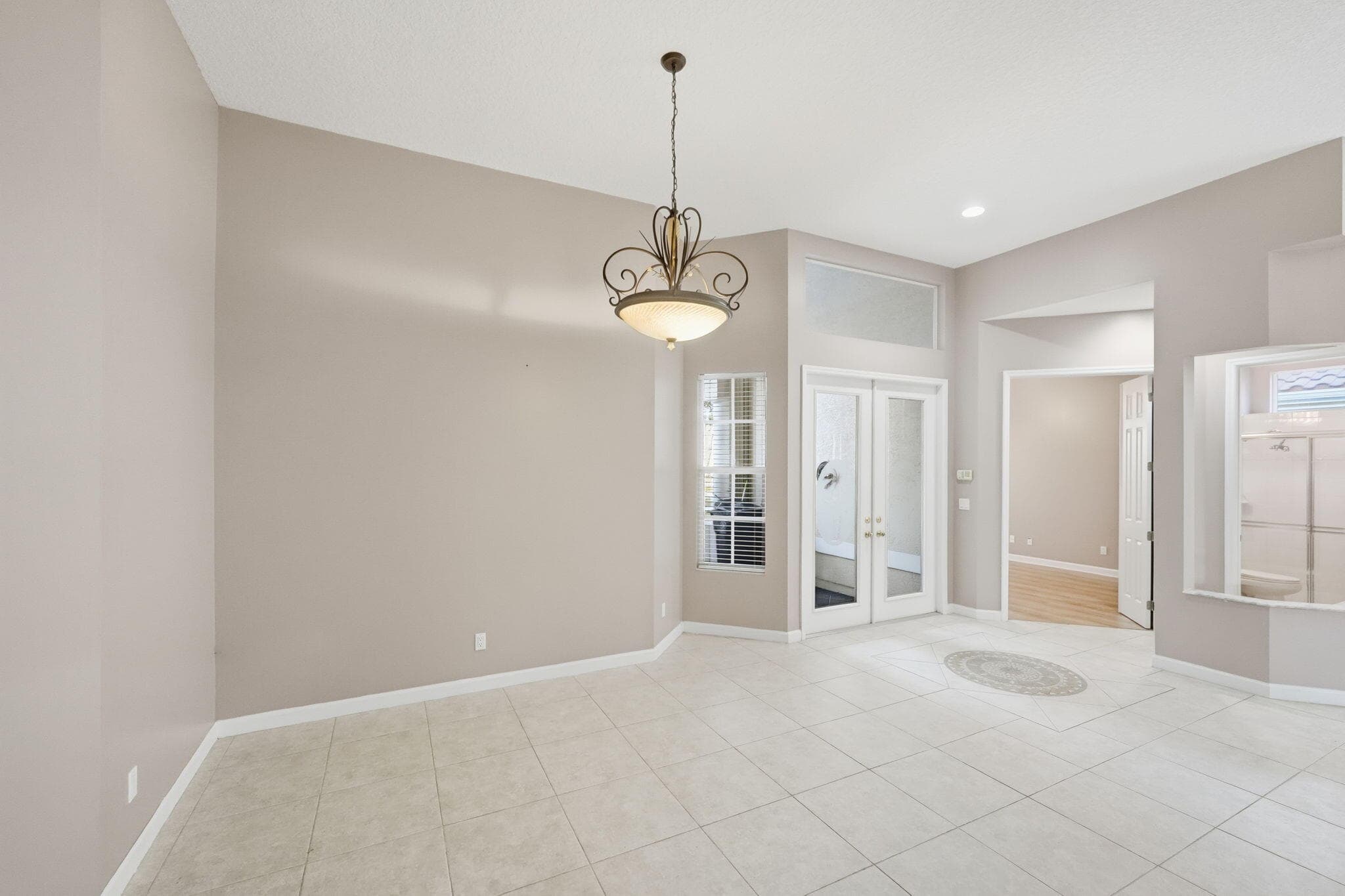 665 SW Lake Charles Circle, FL 34986 21