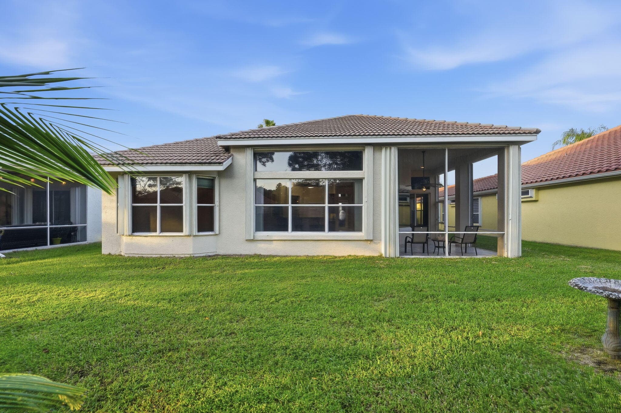 665 SW Lake Charles Circle, FL 34986 44