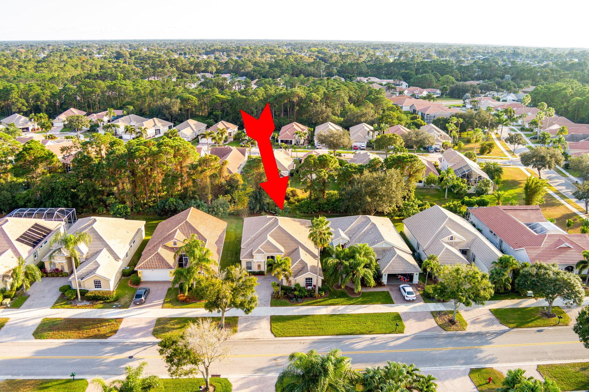 665 SW Lake Charles Circle, FL 34986 52