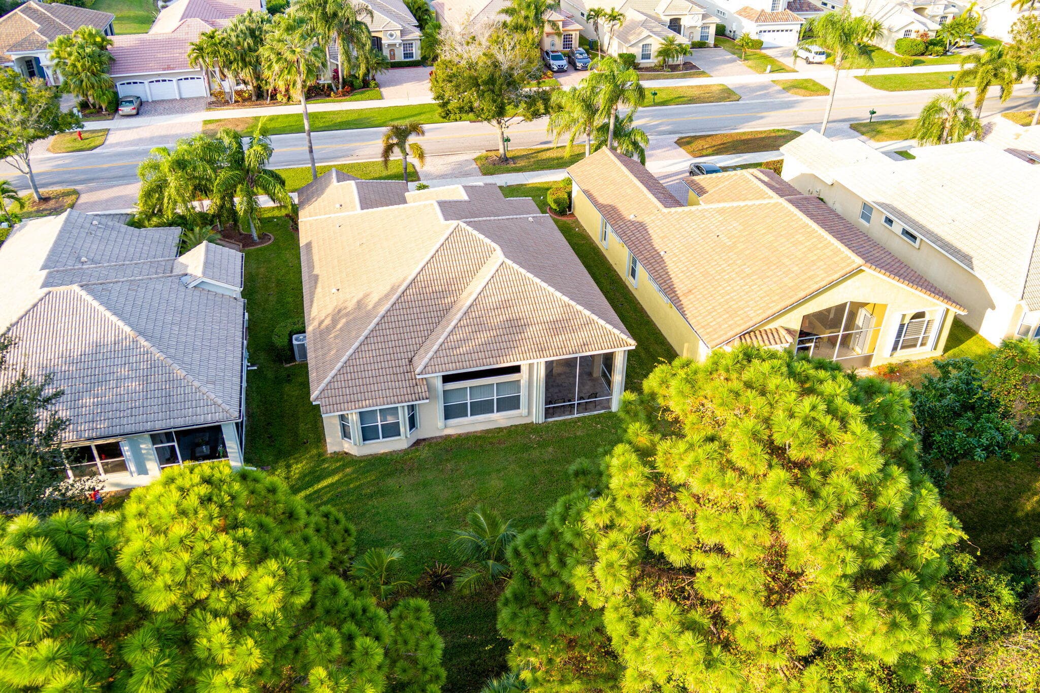 665 SW Lake Charles Circle, FL 34986 59