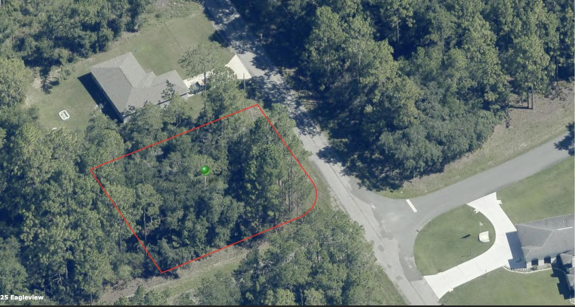 9524 N Sherman Drive, Citrus Springs, FL 34434 3
