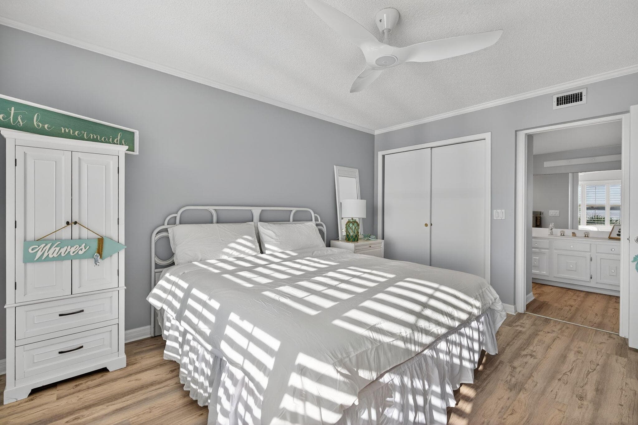 390 NE Edgewater Drive 403, Stuart, FL 34996 16