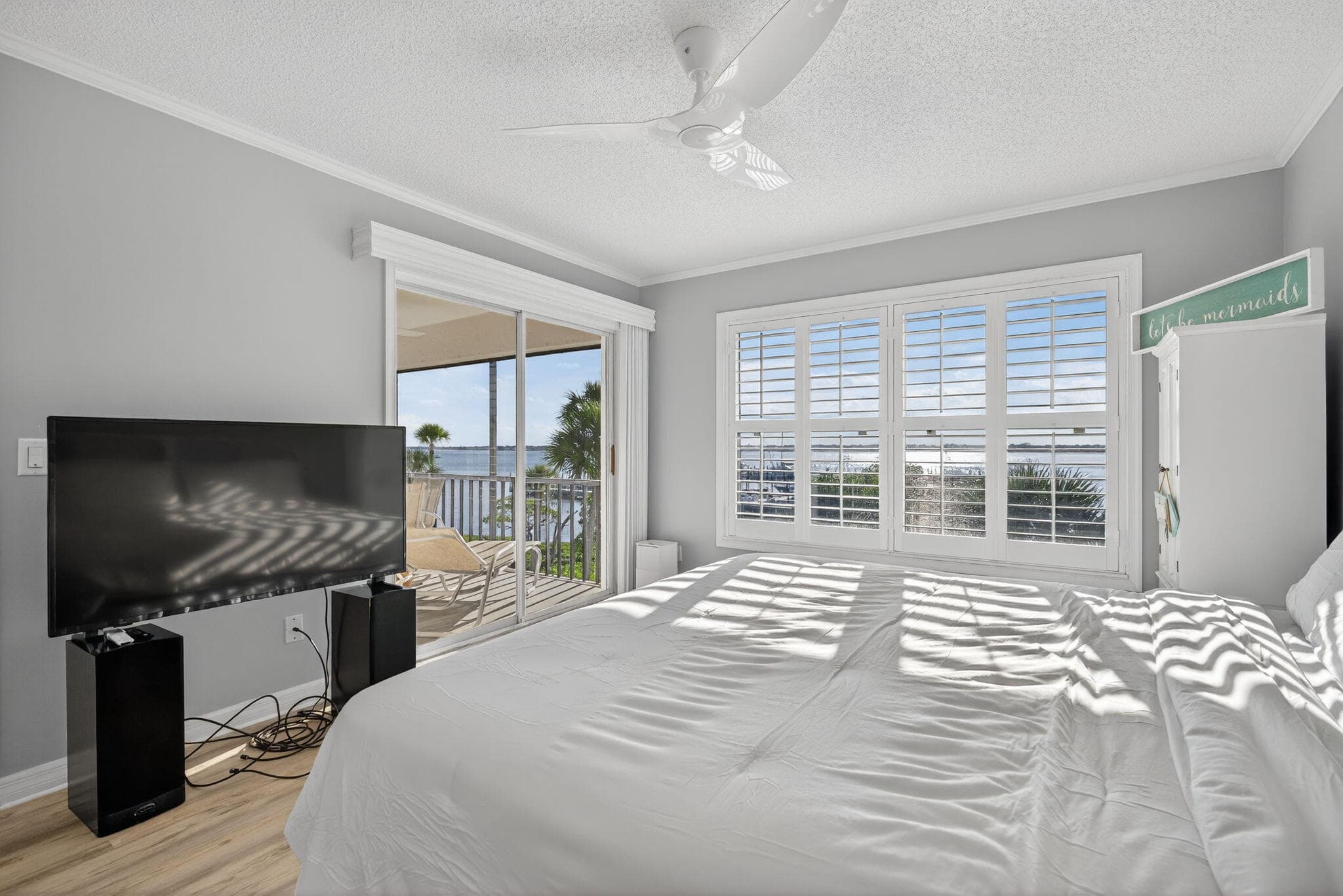 390 NE Edgewater Drive 403, Stuart, FL 34996 15