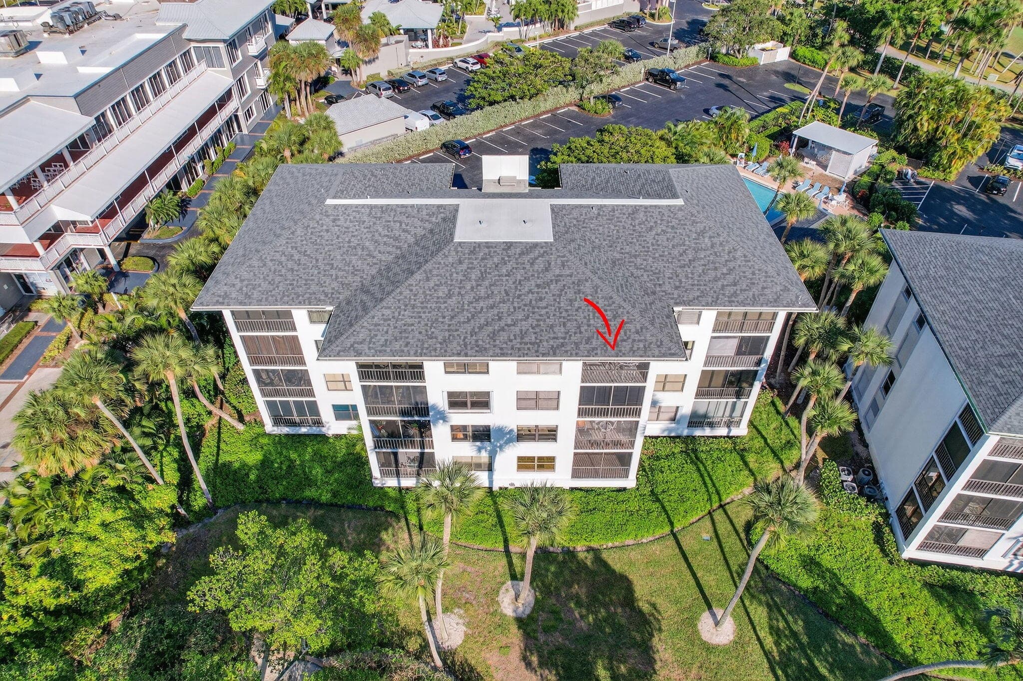 390 NE Edgewater Drive 403, Stuart, FL 34996 38