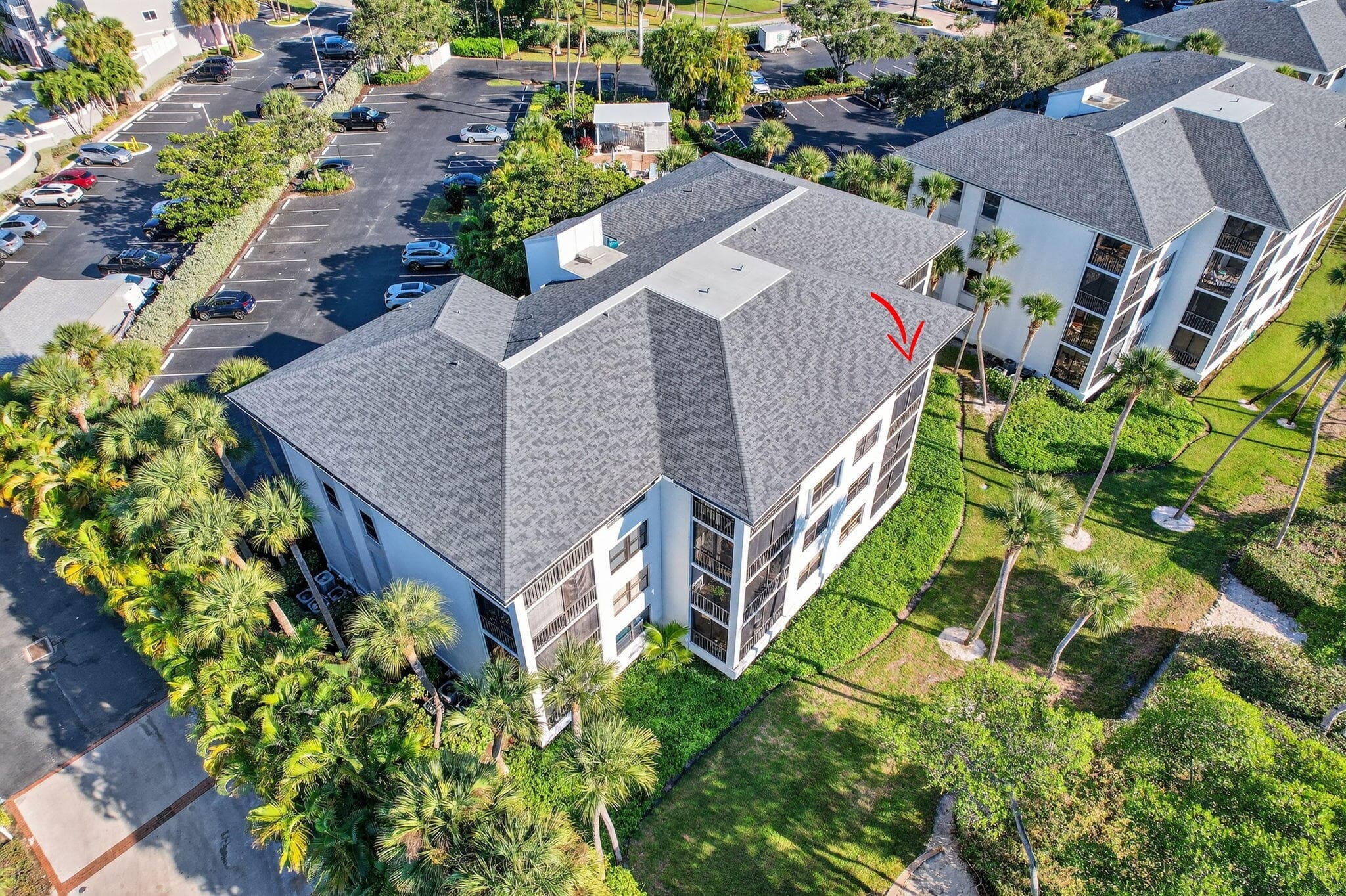 390 NE Edgewater Drive 403, Stuart, FL 34996 39