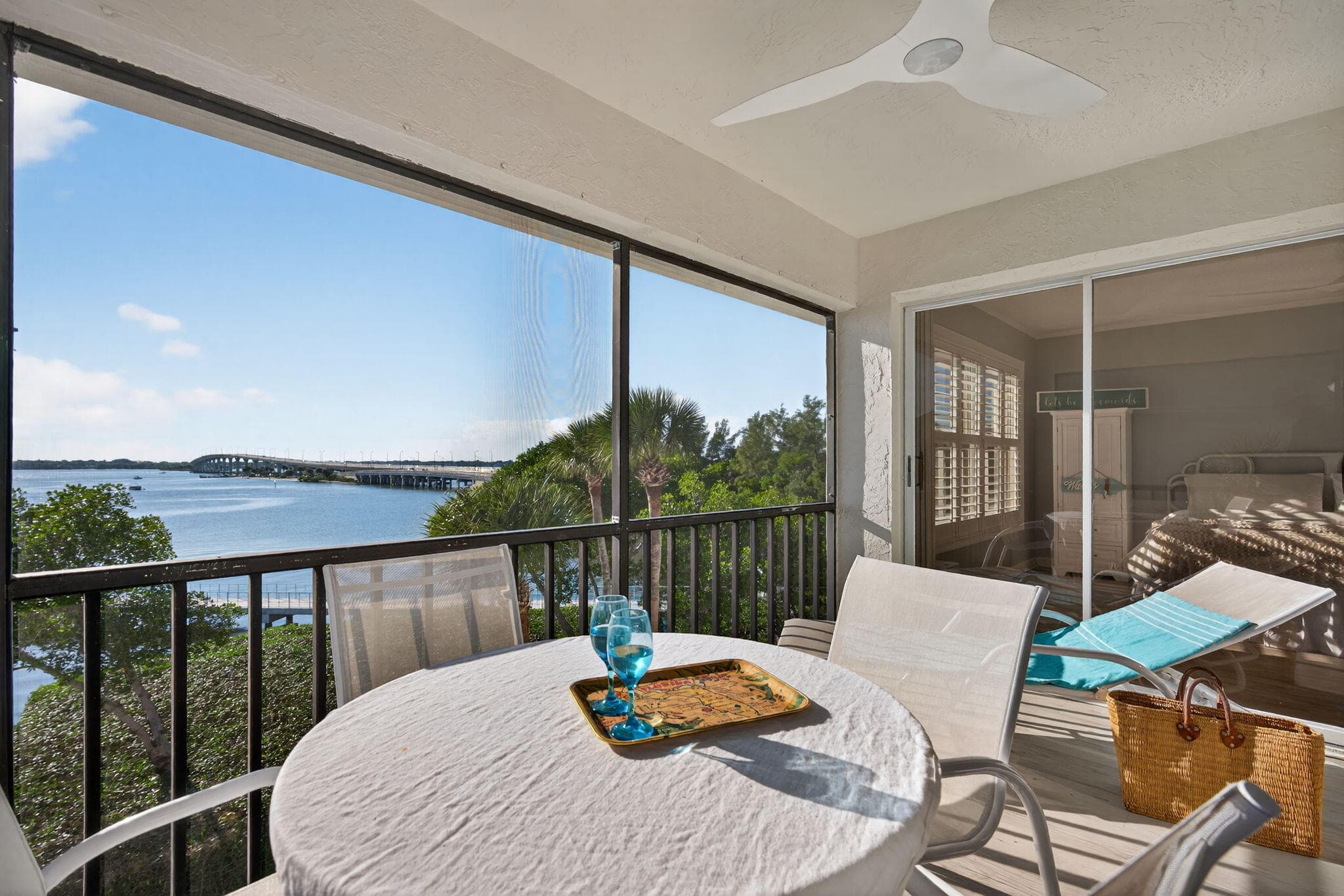 390 NE Edgewater Drive 403, Stuart, FL 34996 3