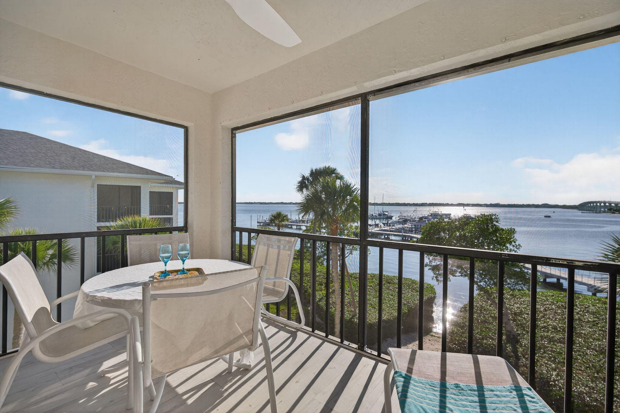 390 NE Edgewater Drive 403, Stuart, FL 34996 23