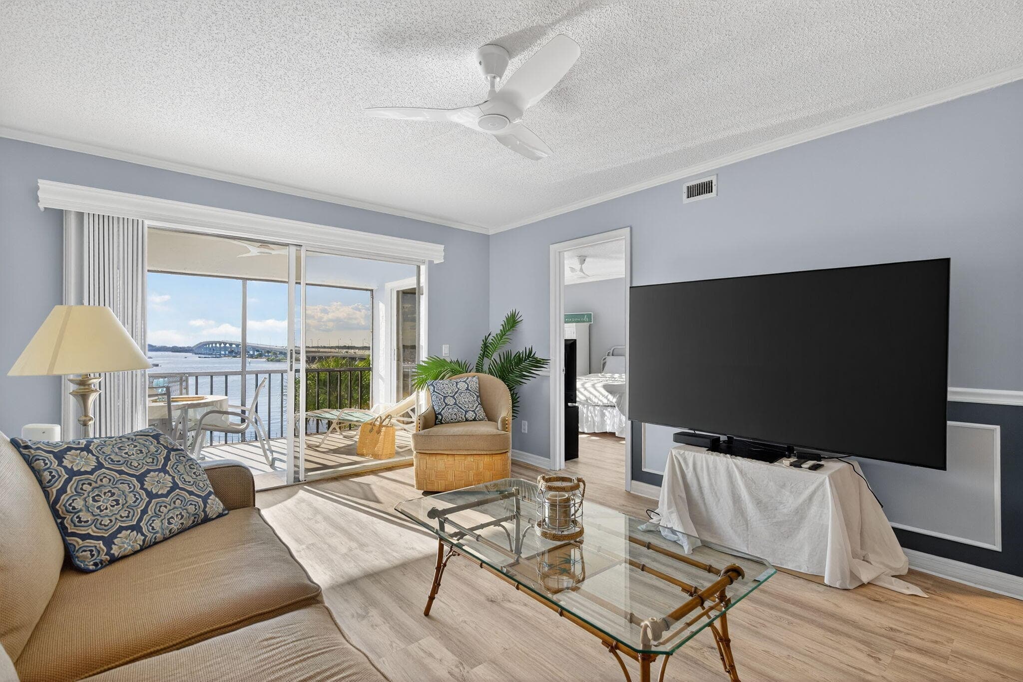 390 NE Edgewater Drive 403, Stuart, FL 34996 41