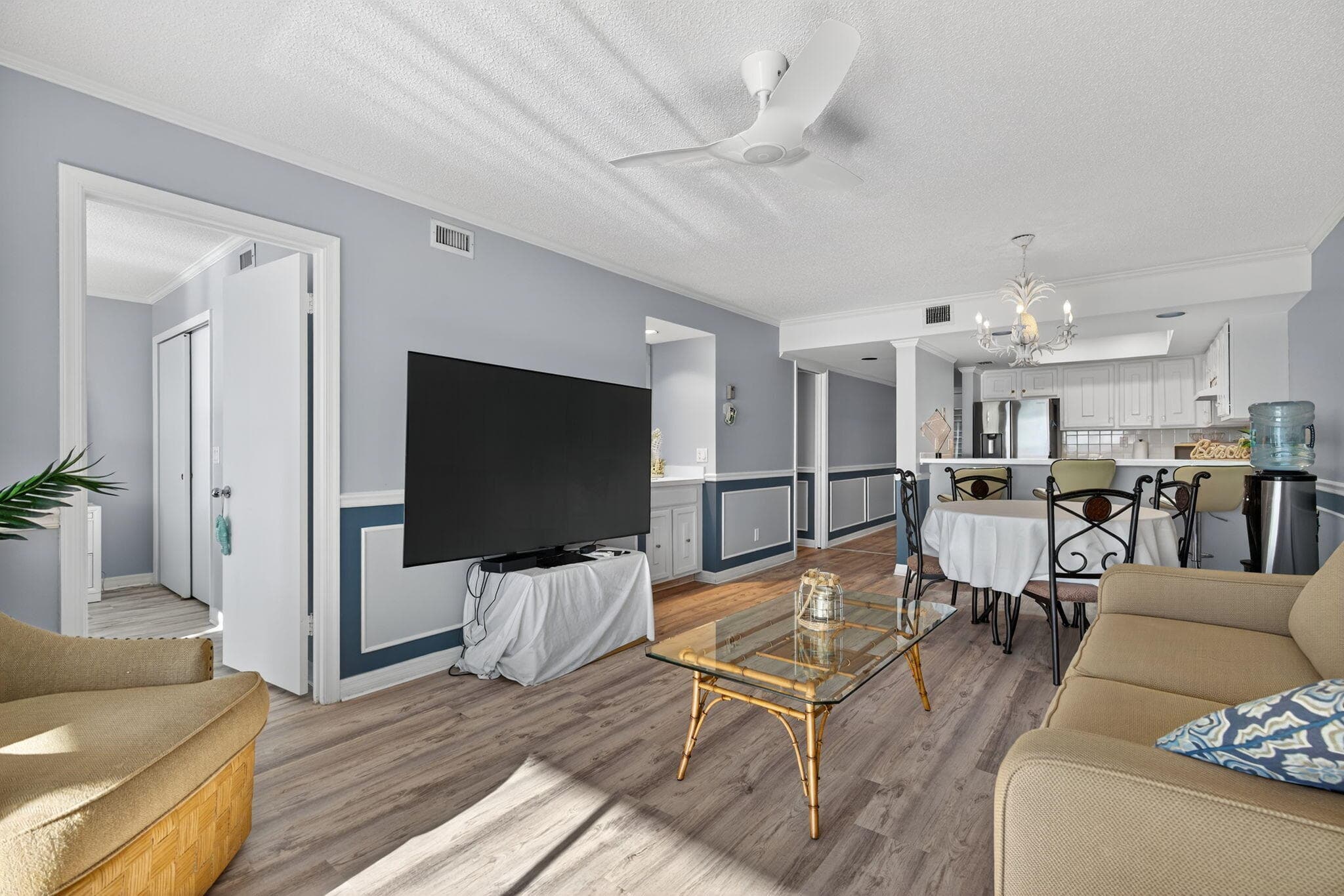 390 NE Edgewater Drive 403, Stuart, FL 34996 7
