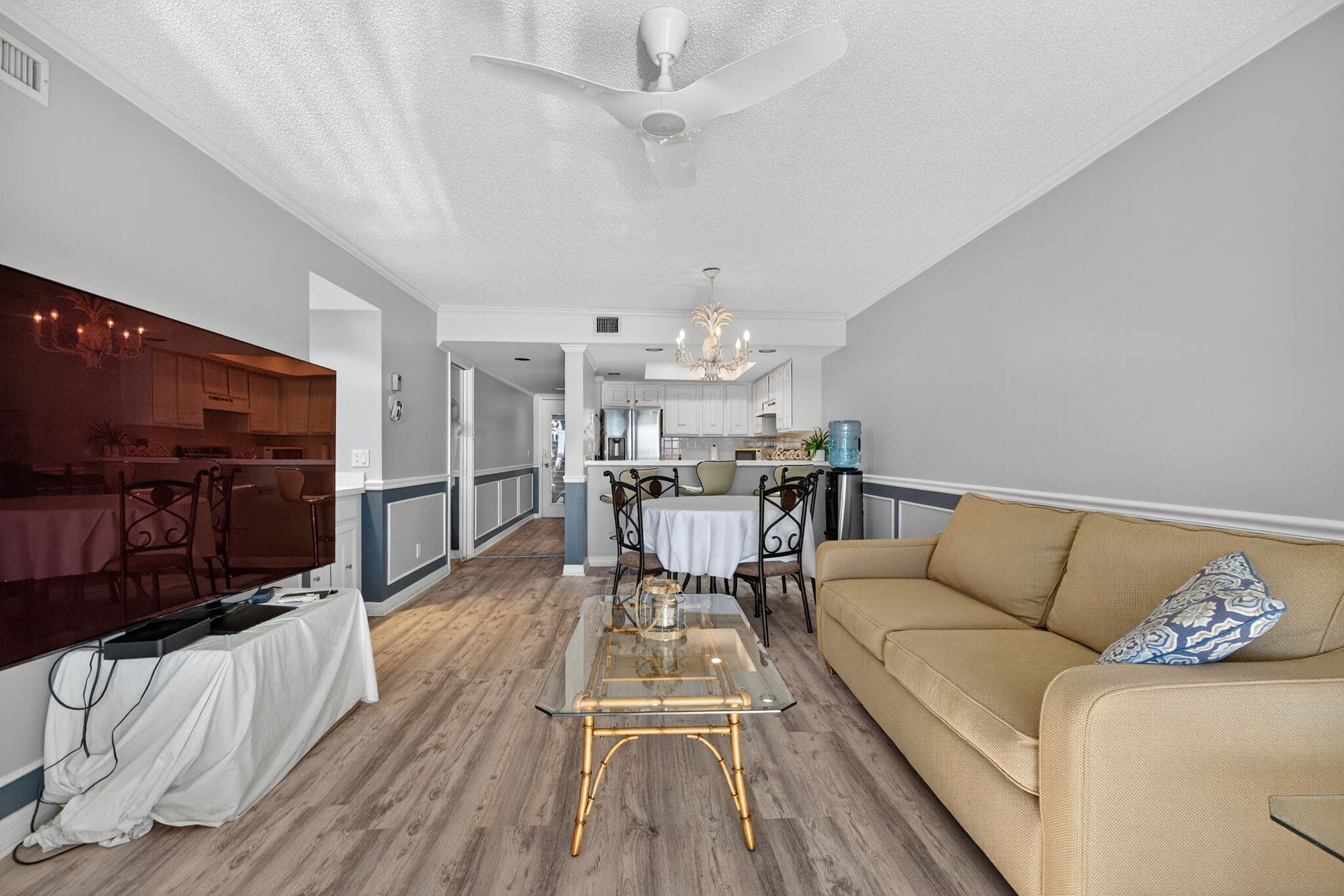 390 NE Edgewater Drive 403, Stuart, FL 34996 42