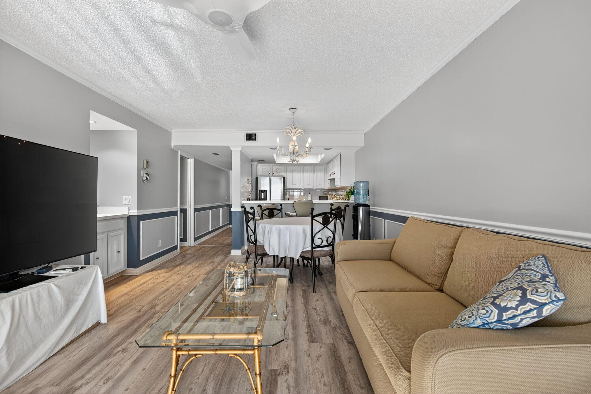 390 NE Edgewater Drive 403, Stuart, FL 34996 43
