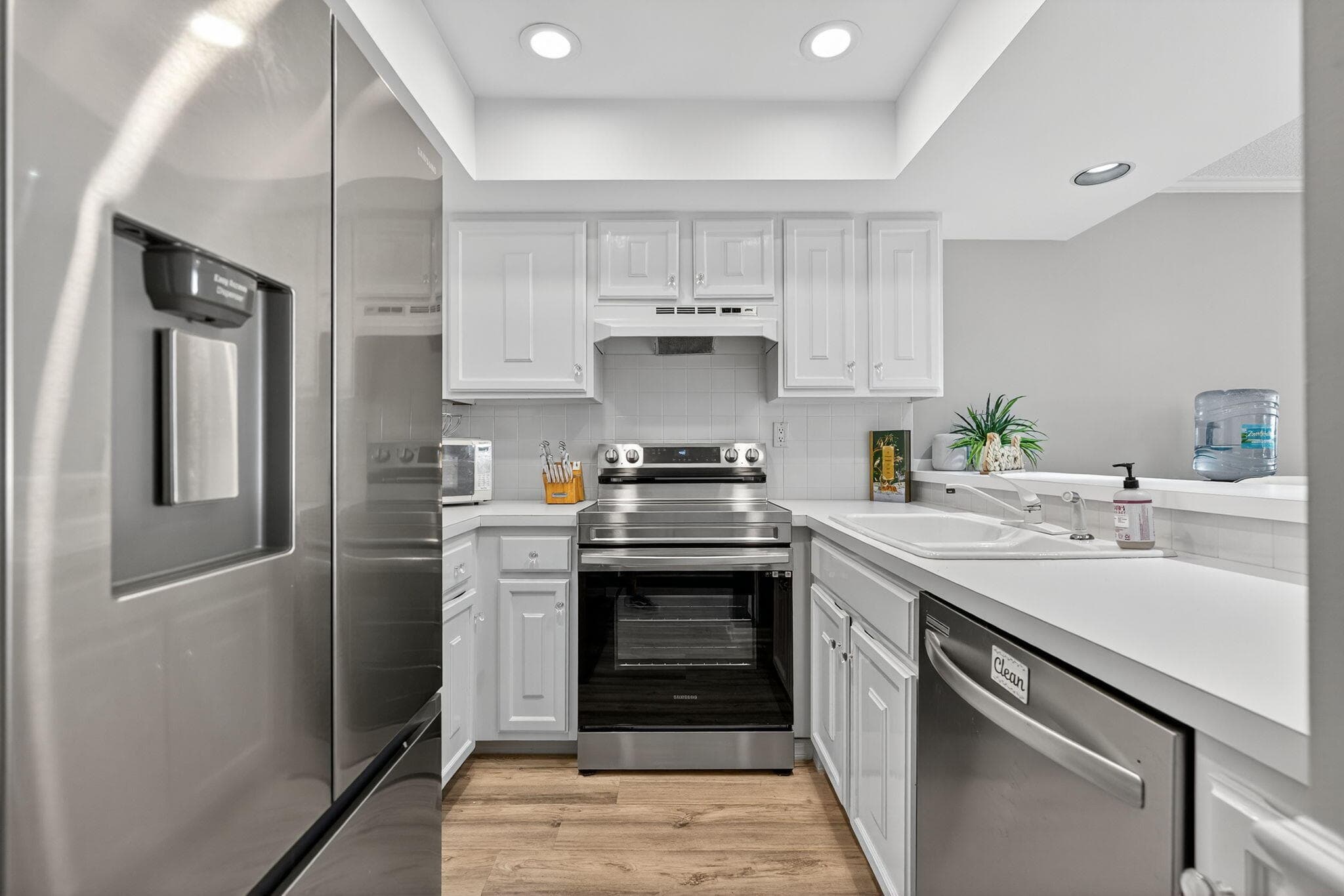 390 NE Edgewater Drive 403, Stuart, FL 34996 11