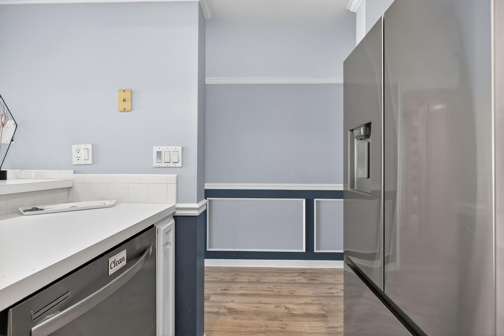 390 NE Edgewater Drive 403, Stuart, FL 34996 45