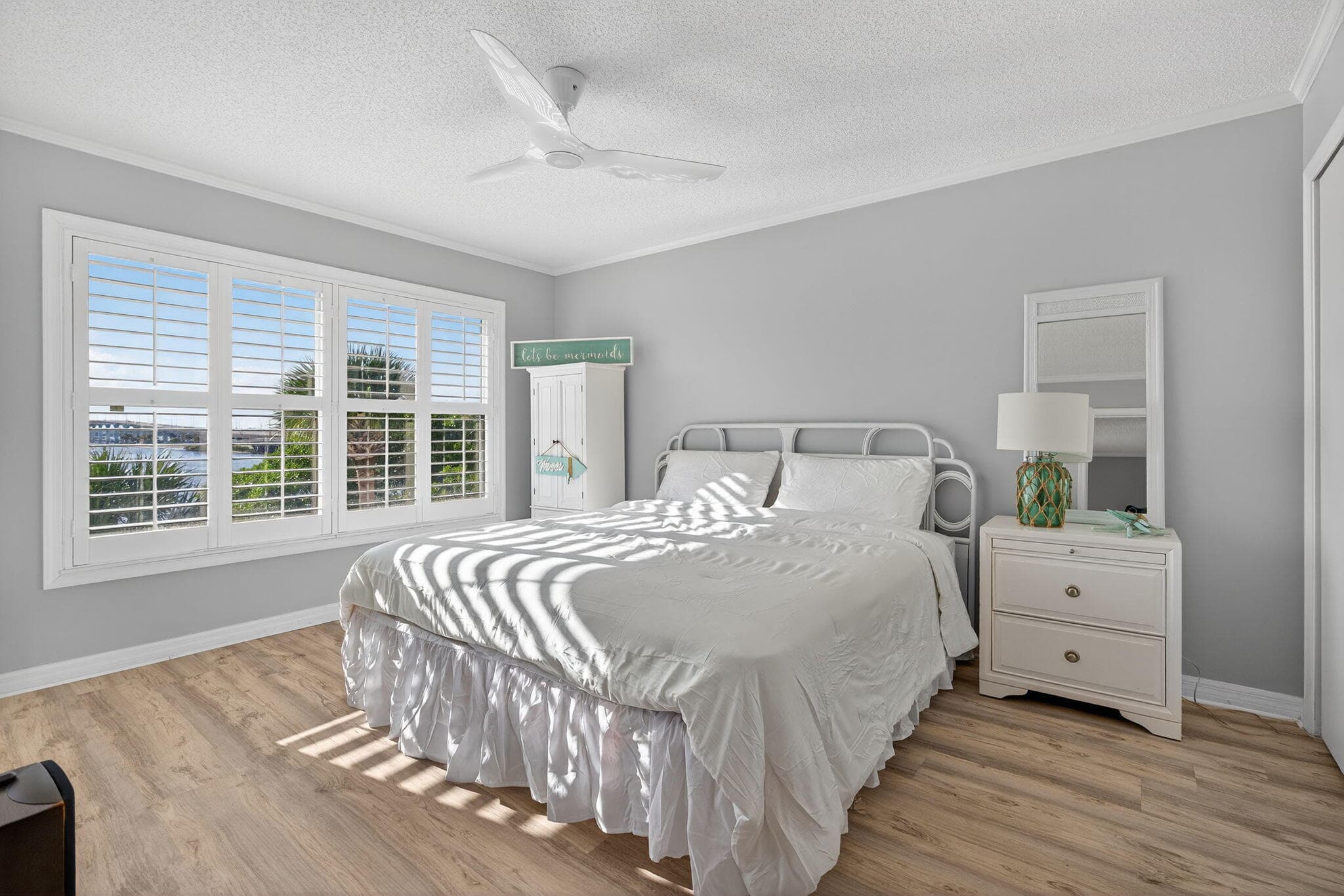 390 NE Edgewater Drive 403, Stuart, FL 34996 14