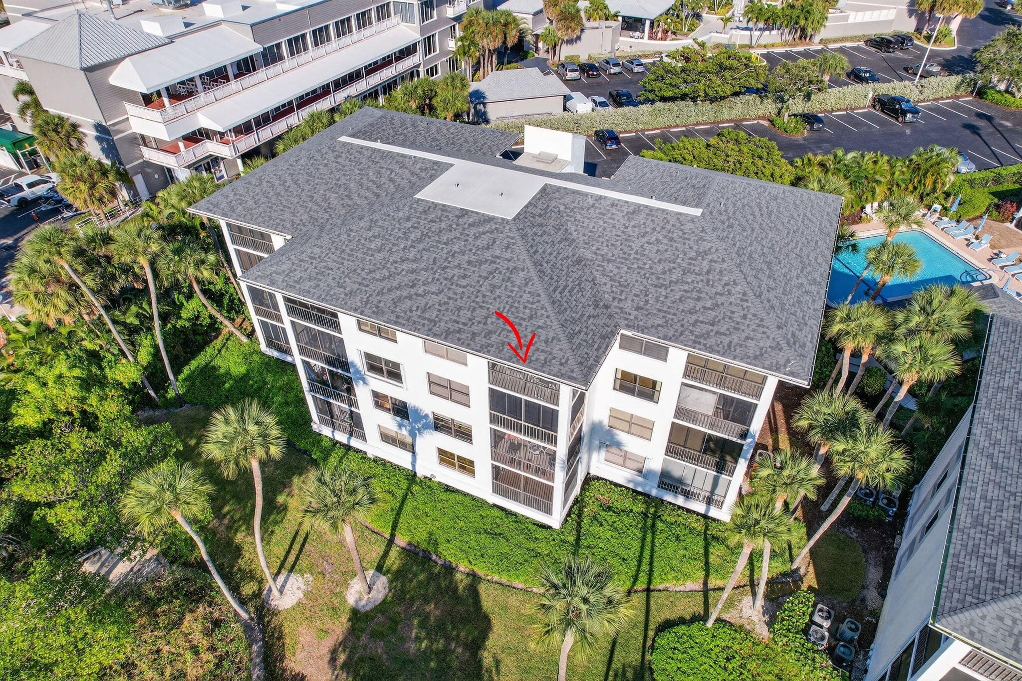 390 NE Edgewater Drive 403, Stuart, FL 34996 27