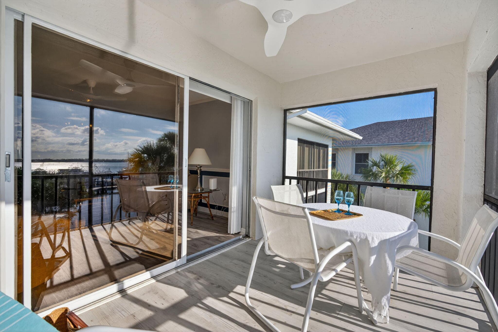 390 NE Edgewater Drive 403, Stuart, FL 34996 4