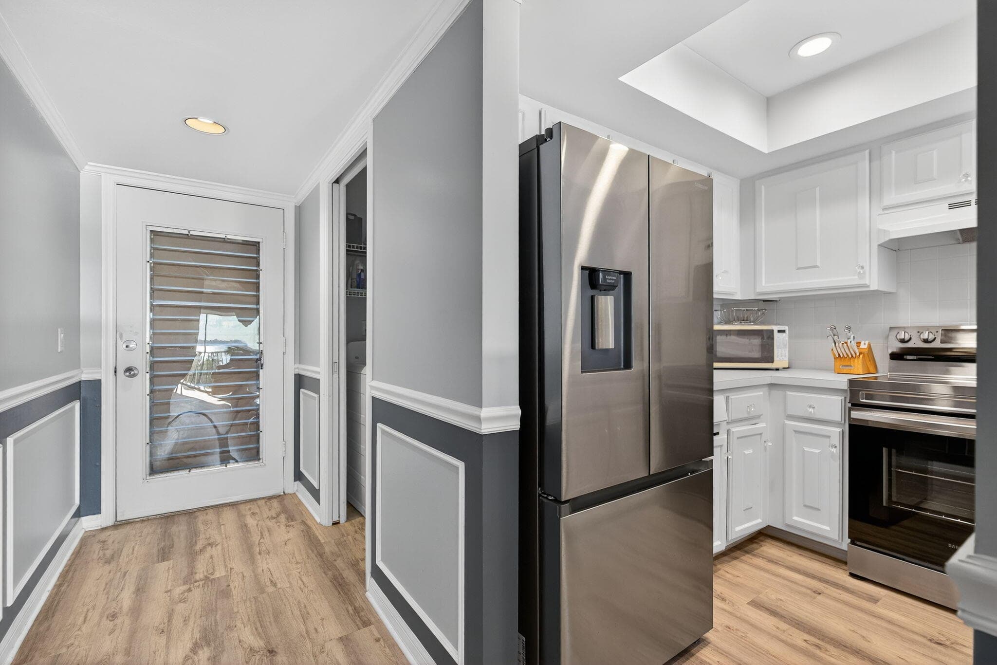 390 NE Edgewater Drive 403, Stuart, FL 34996 10